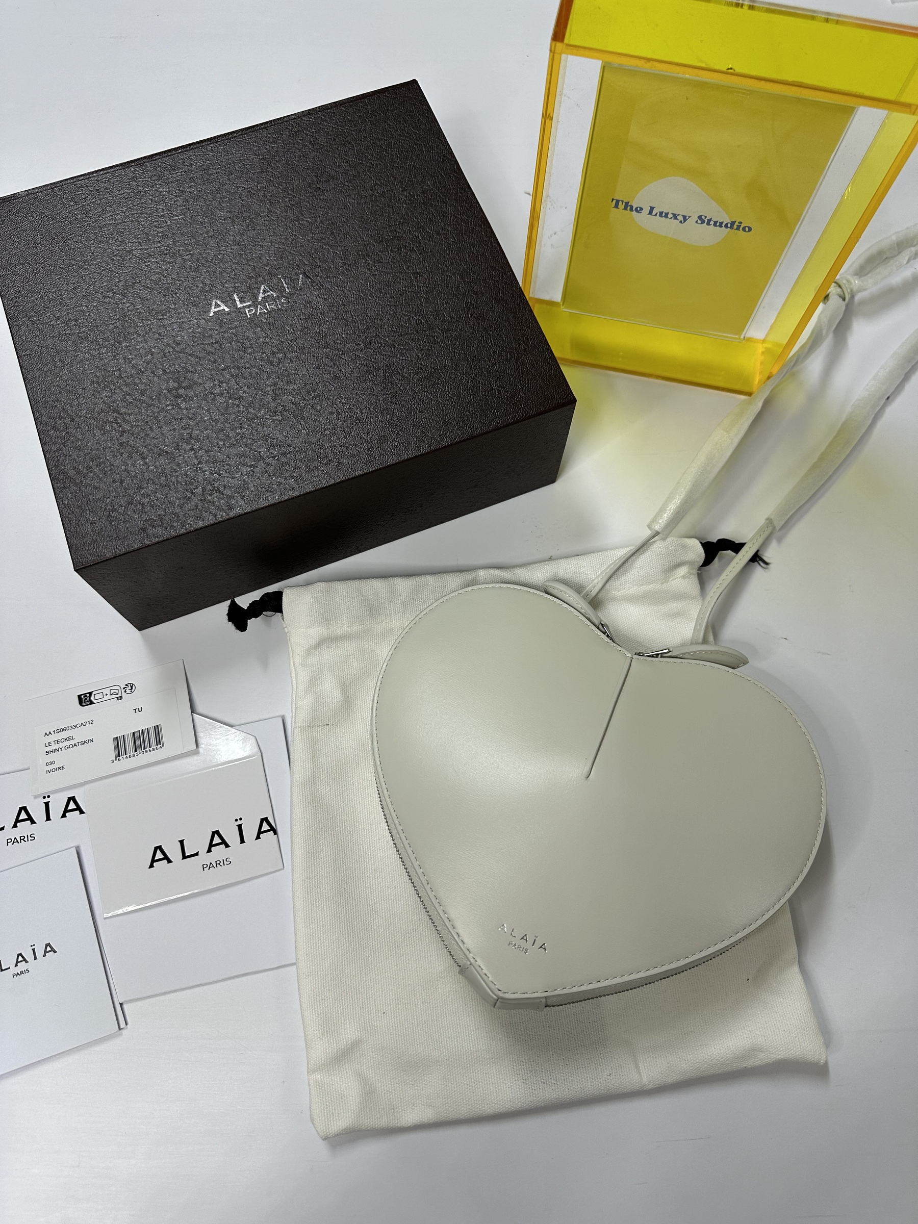 IMG_0481-1728033115731