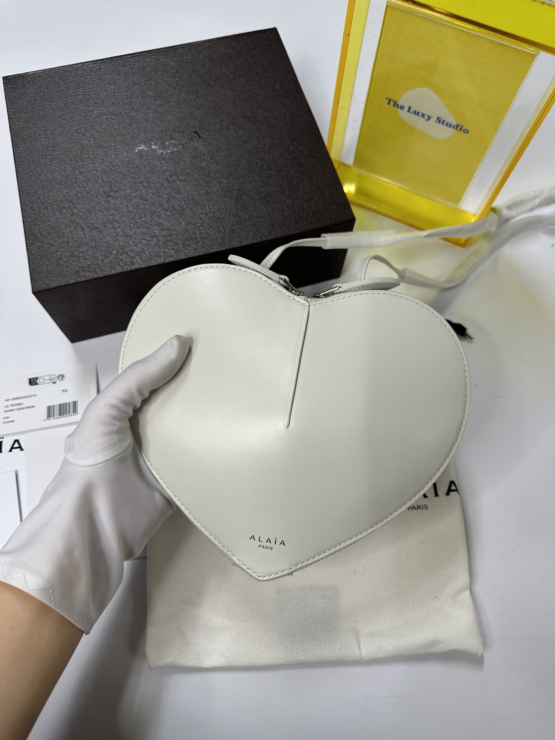 IMG_0482-1728033115501