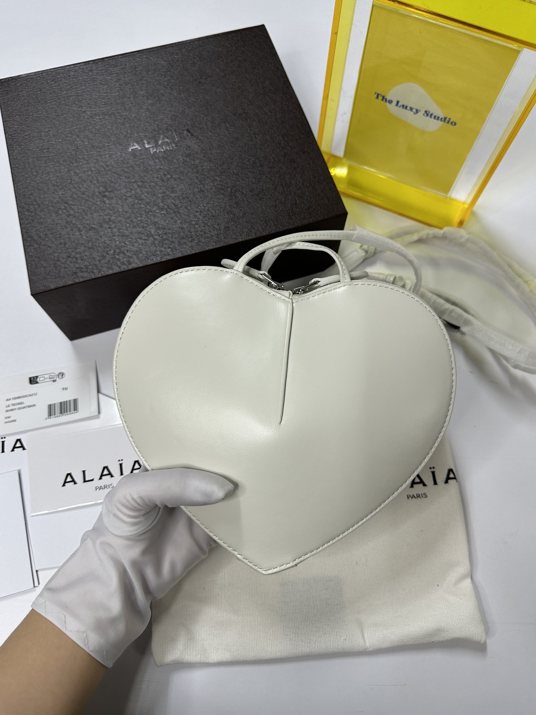 IMG_0485-1728033115812