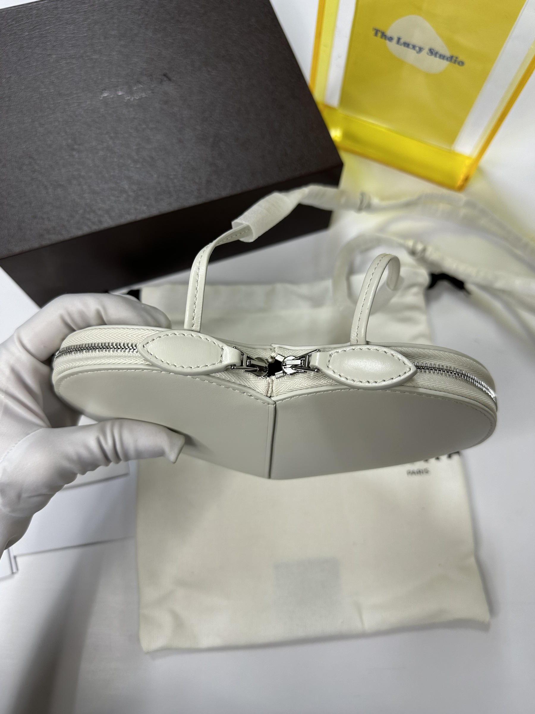 IMG_0484-1728033115581