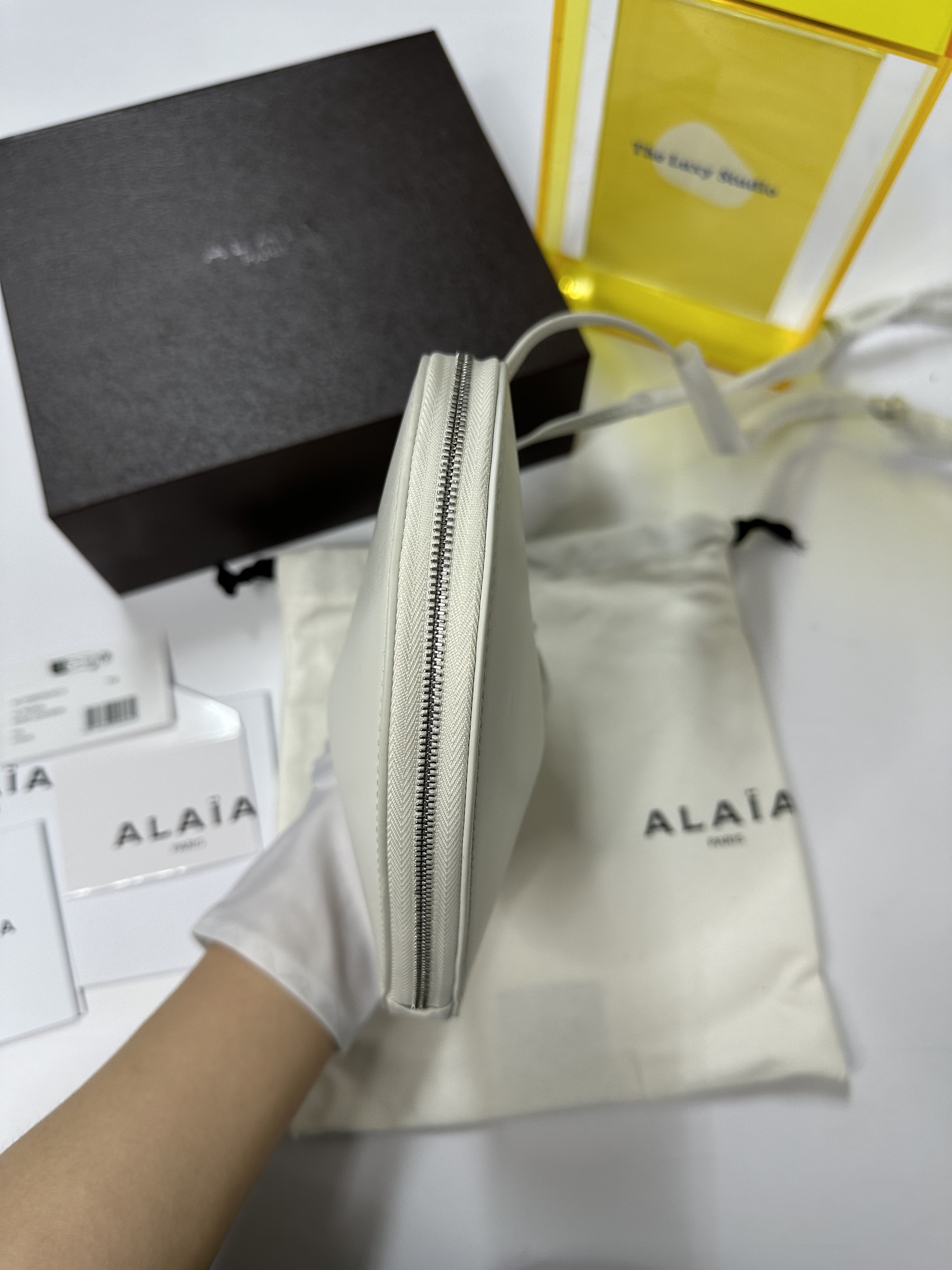 IMG_0483-1728033115346