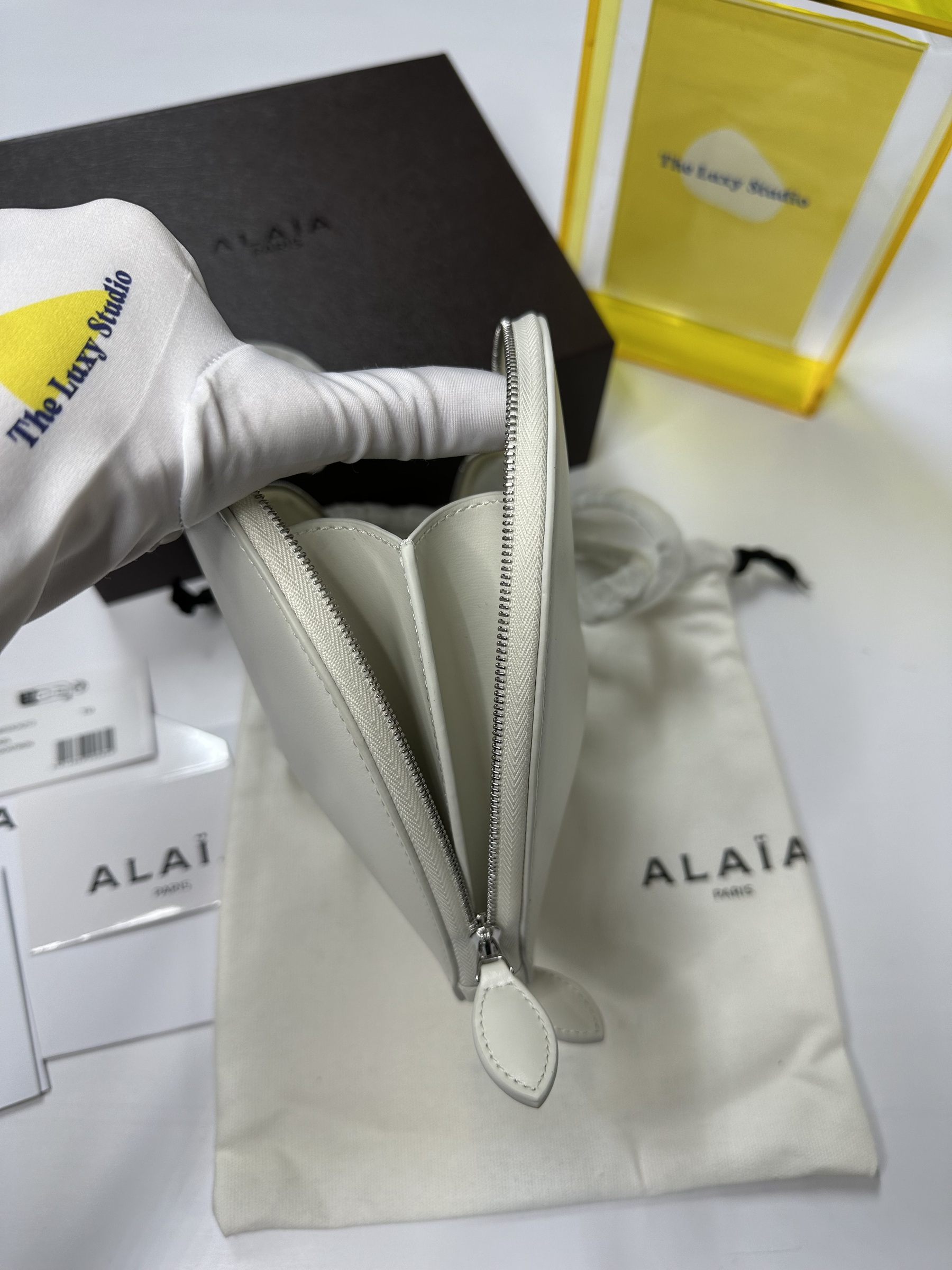 IMG_0492-1728033115653