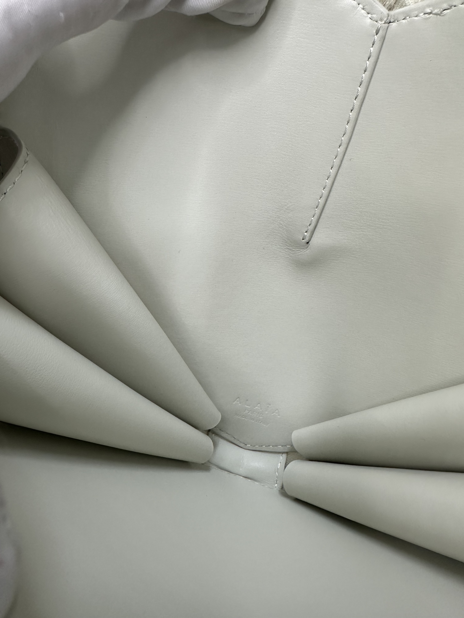 IMG_0491-1728033115882