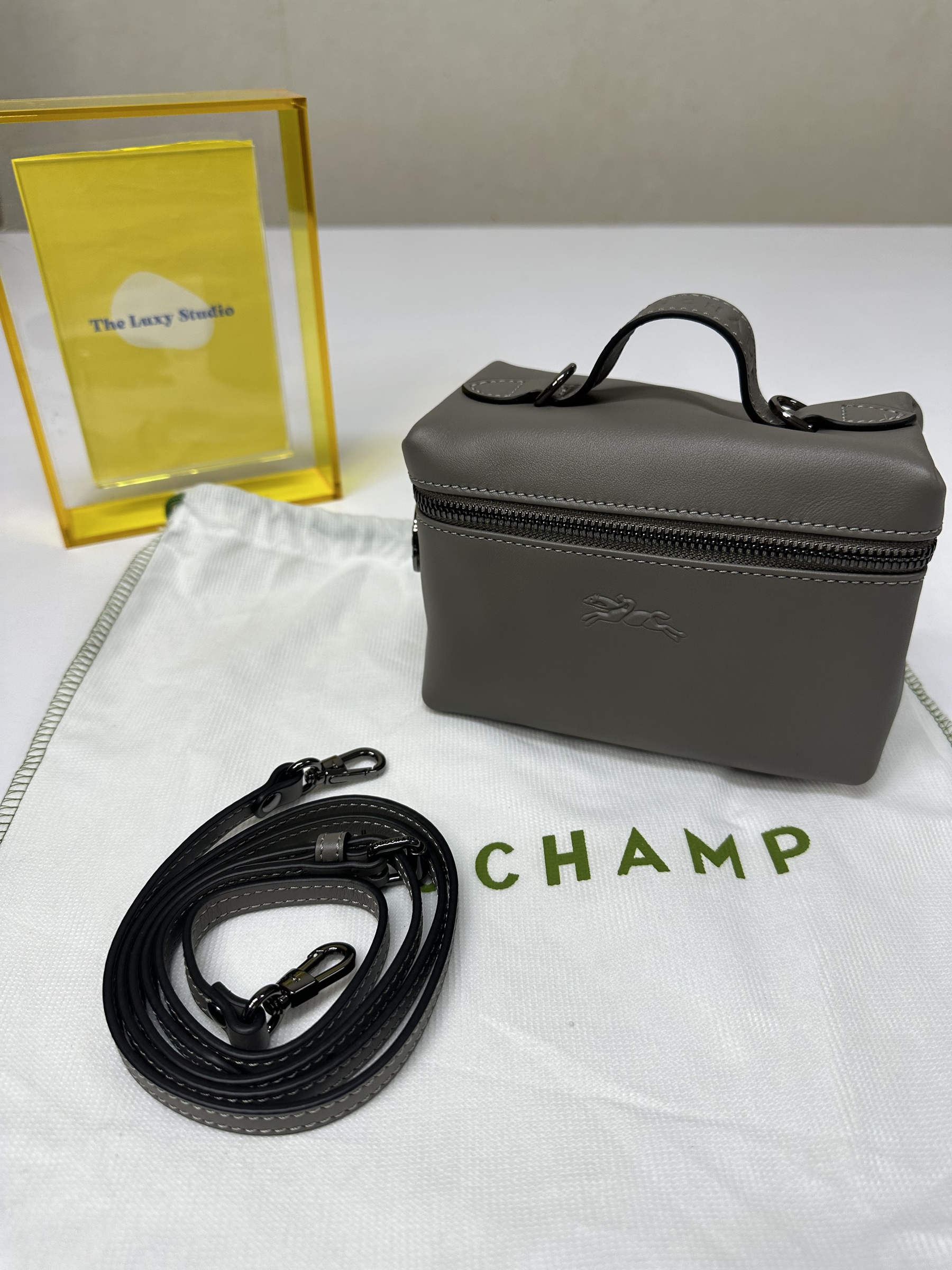 IMG_1076-1729775322410