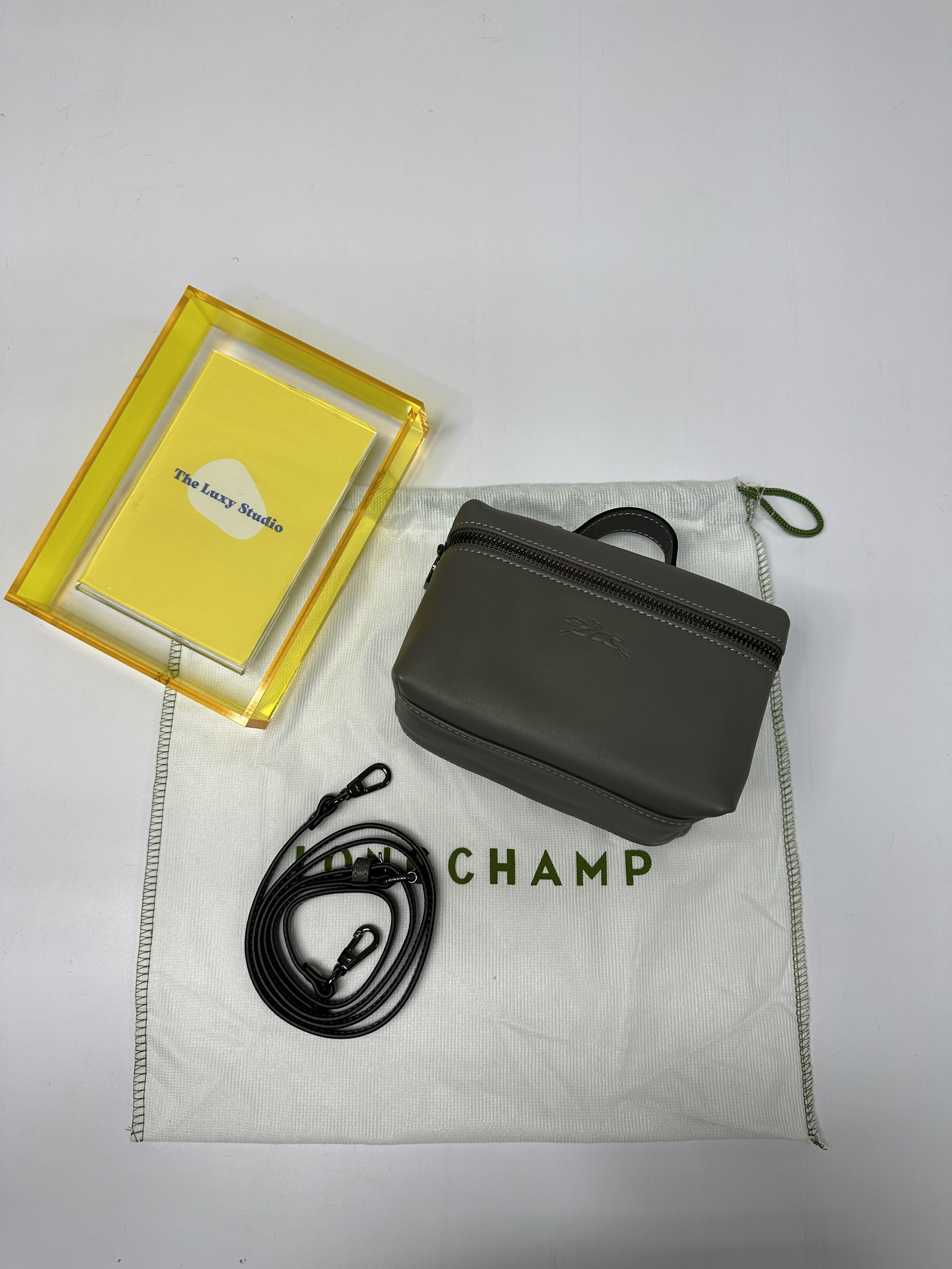 IMG_1077-1729775322206