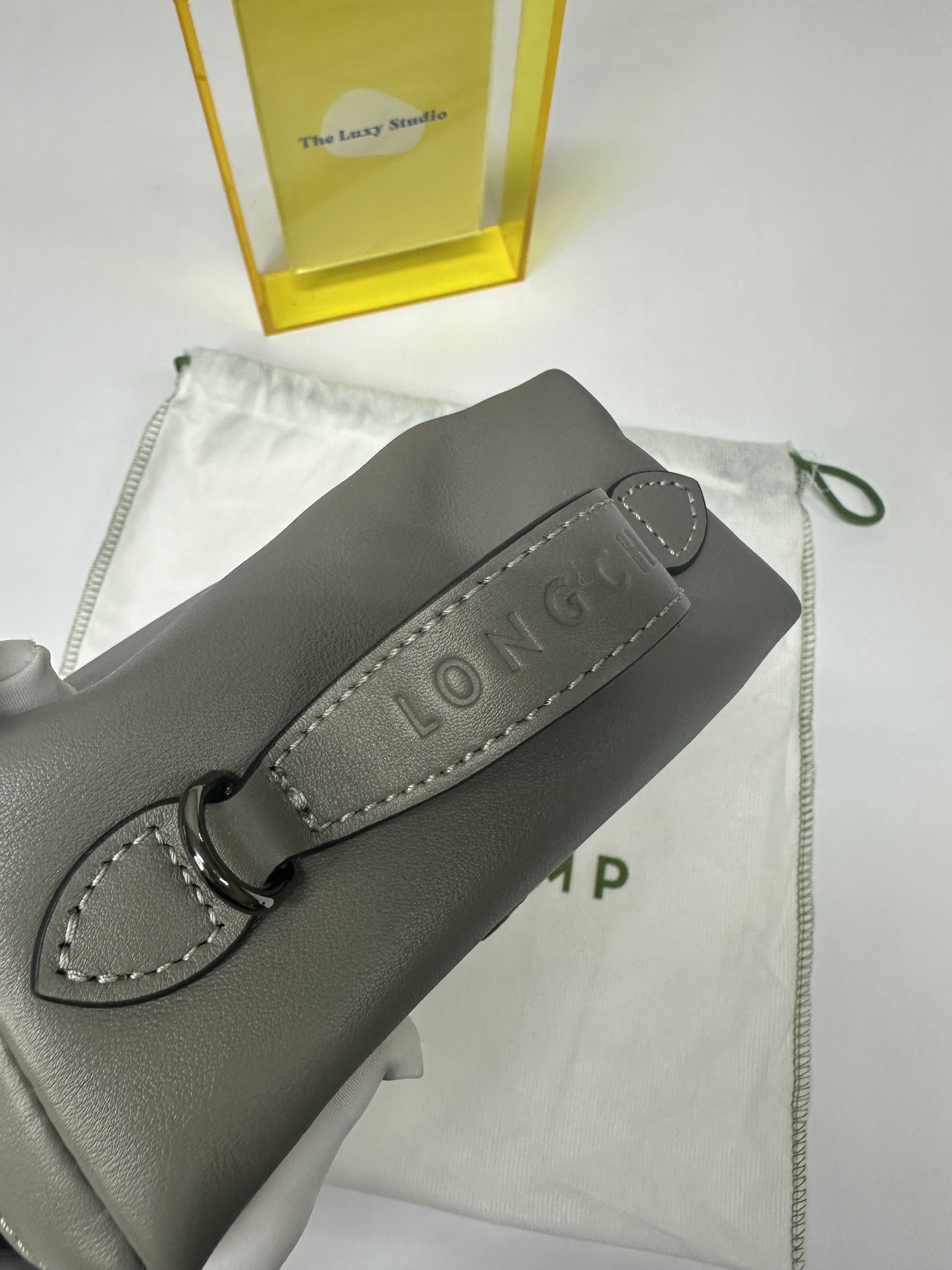 IMG_1068-1729775322275