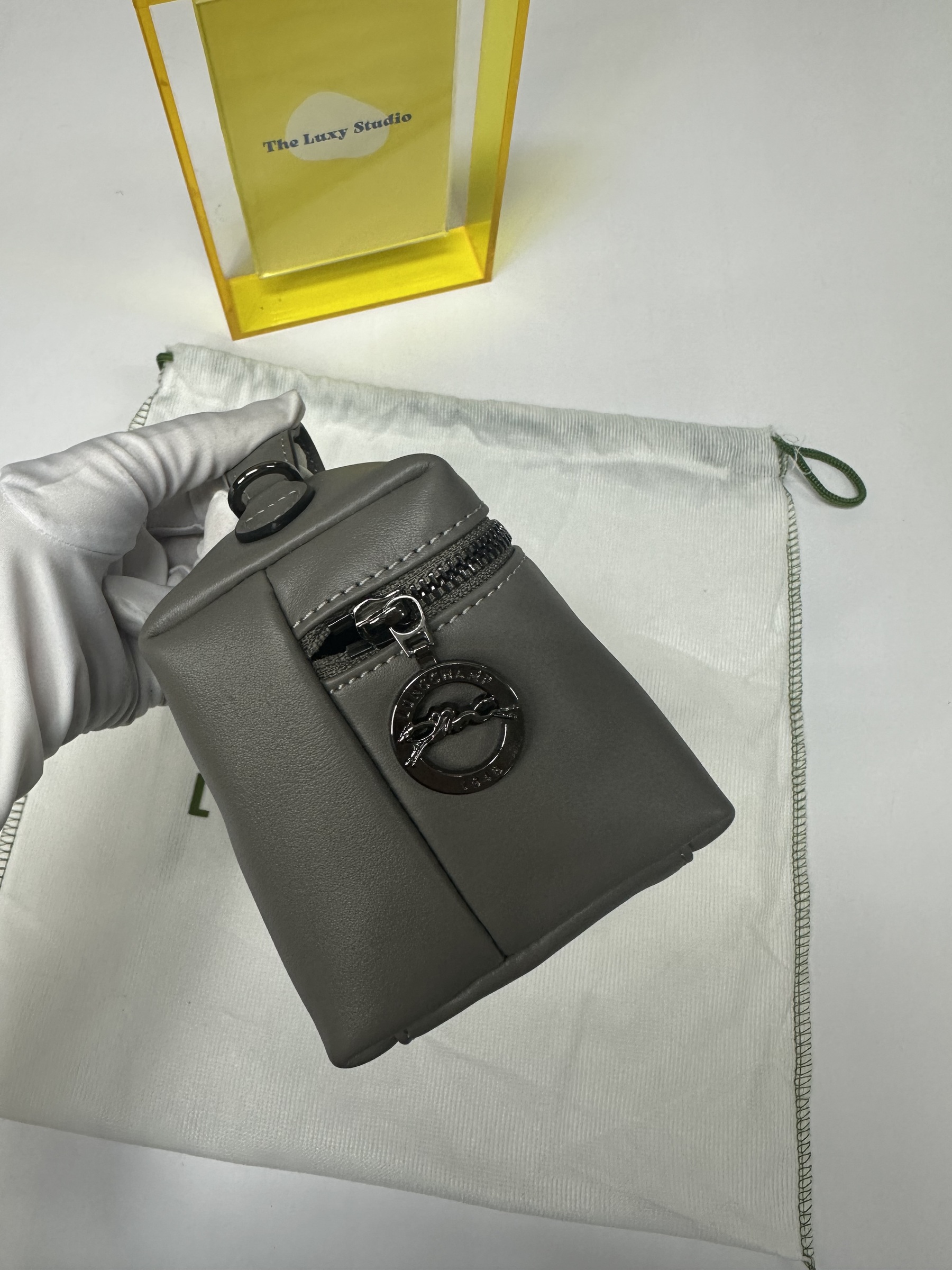 IMG_1070-1729775322755