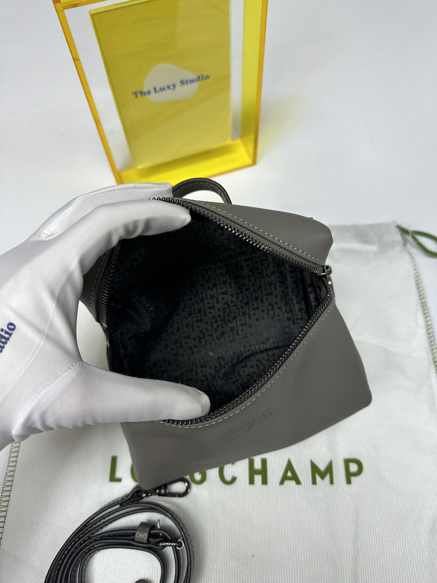 IMG_1073-1729775322617