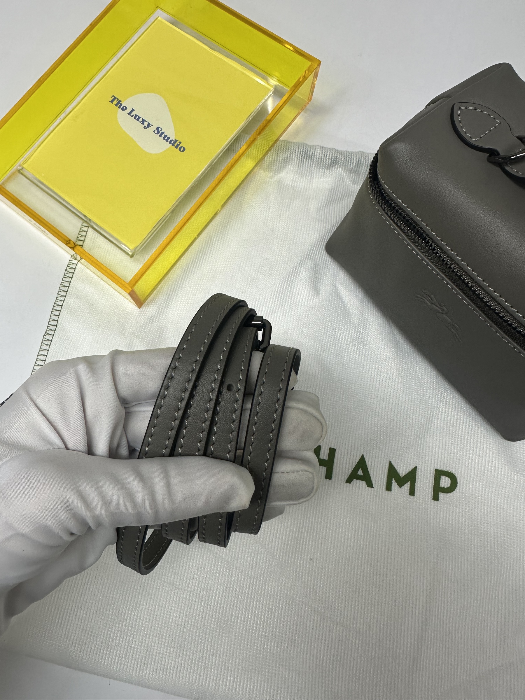 IMG_1079-1729775322684