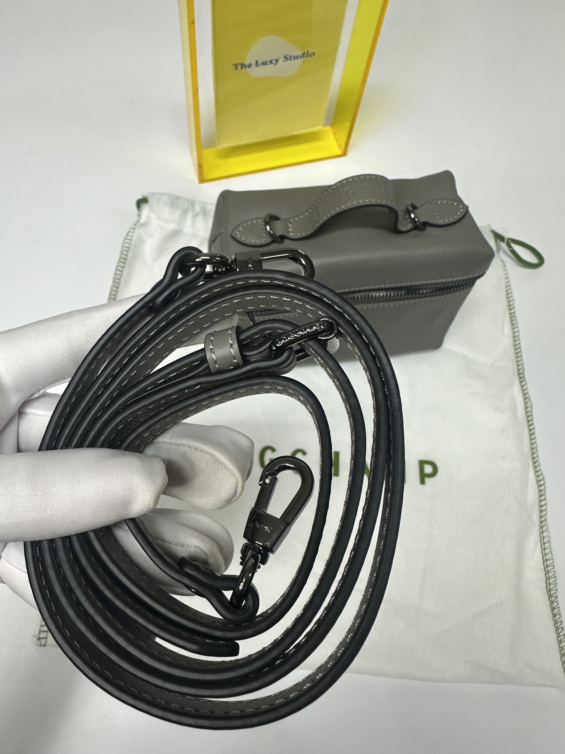 IMG_1072-1729775322549