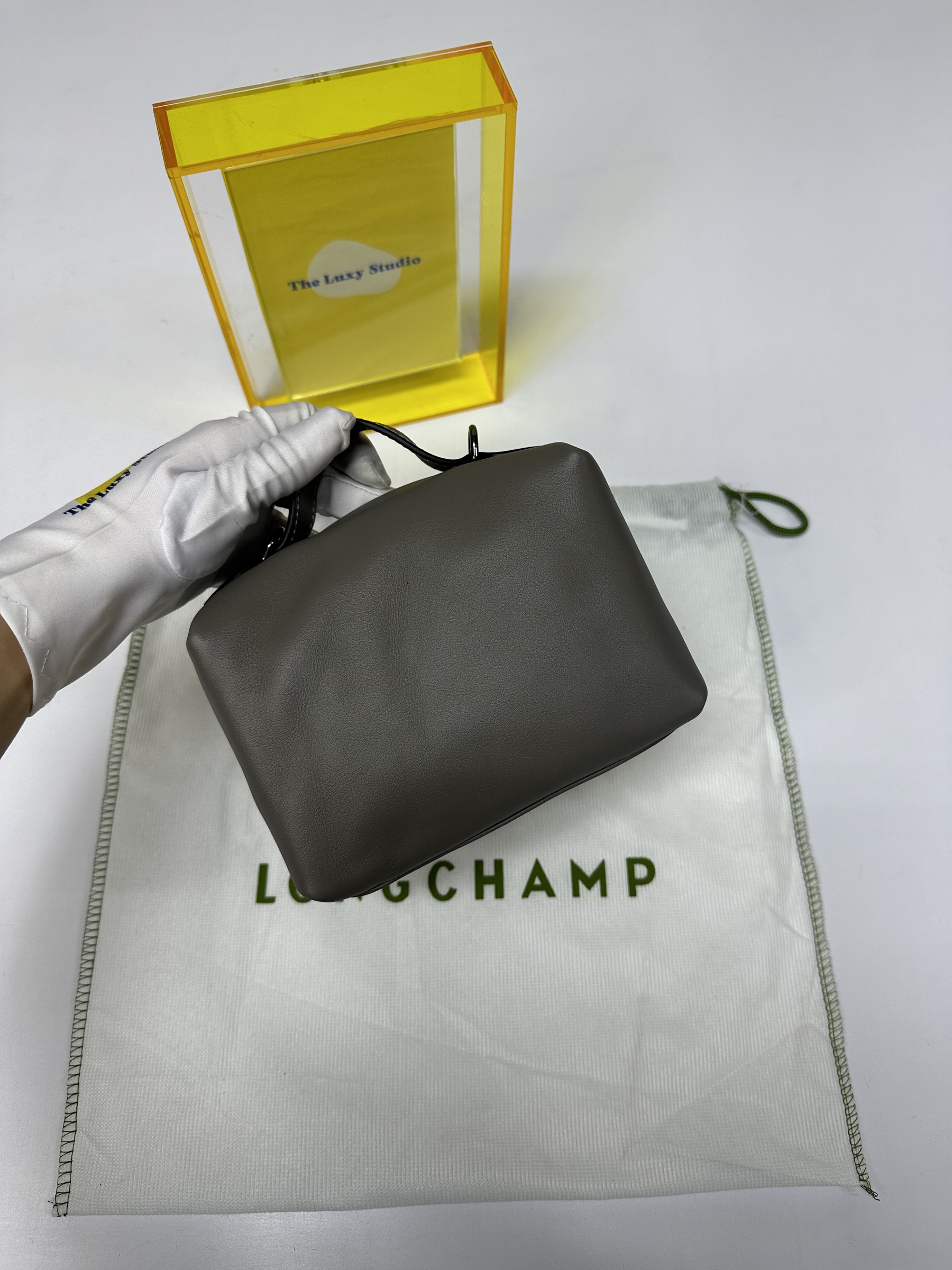 IMG_1065-1729775322485