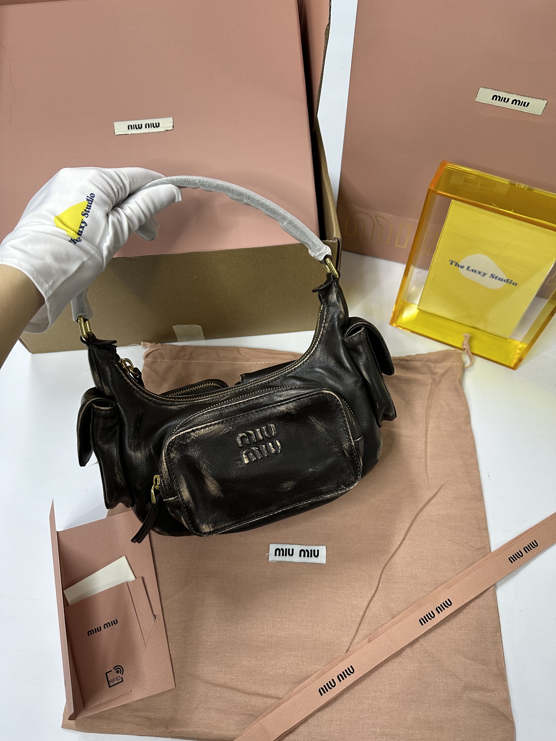 IMG_1128-1729775885545