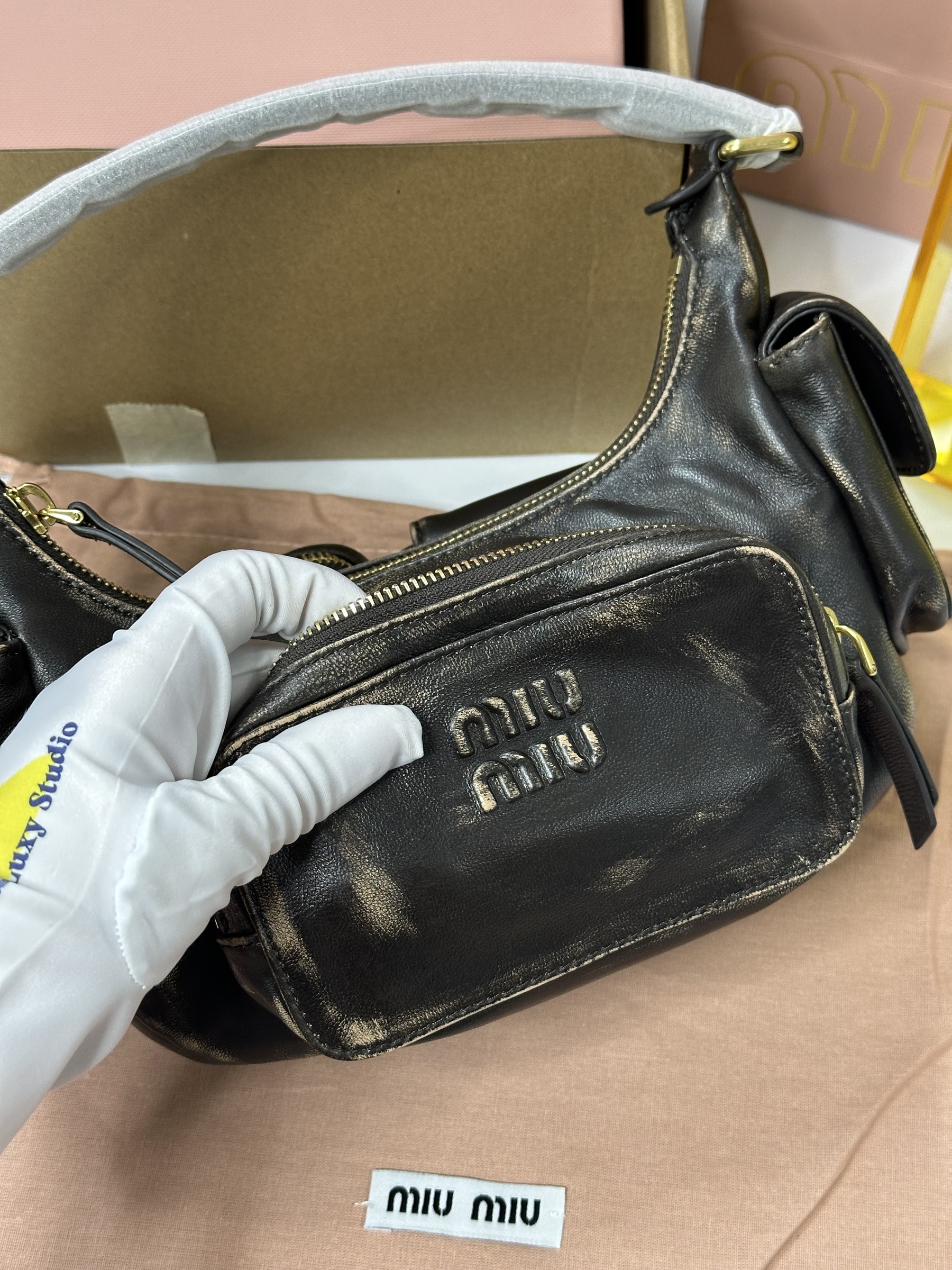 IMG_1137-1729775885720