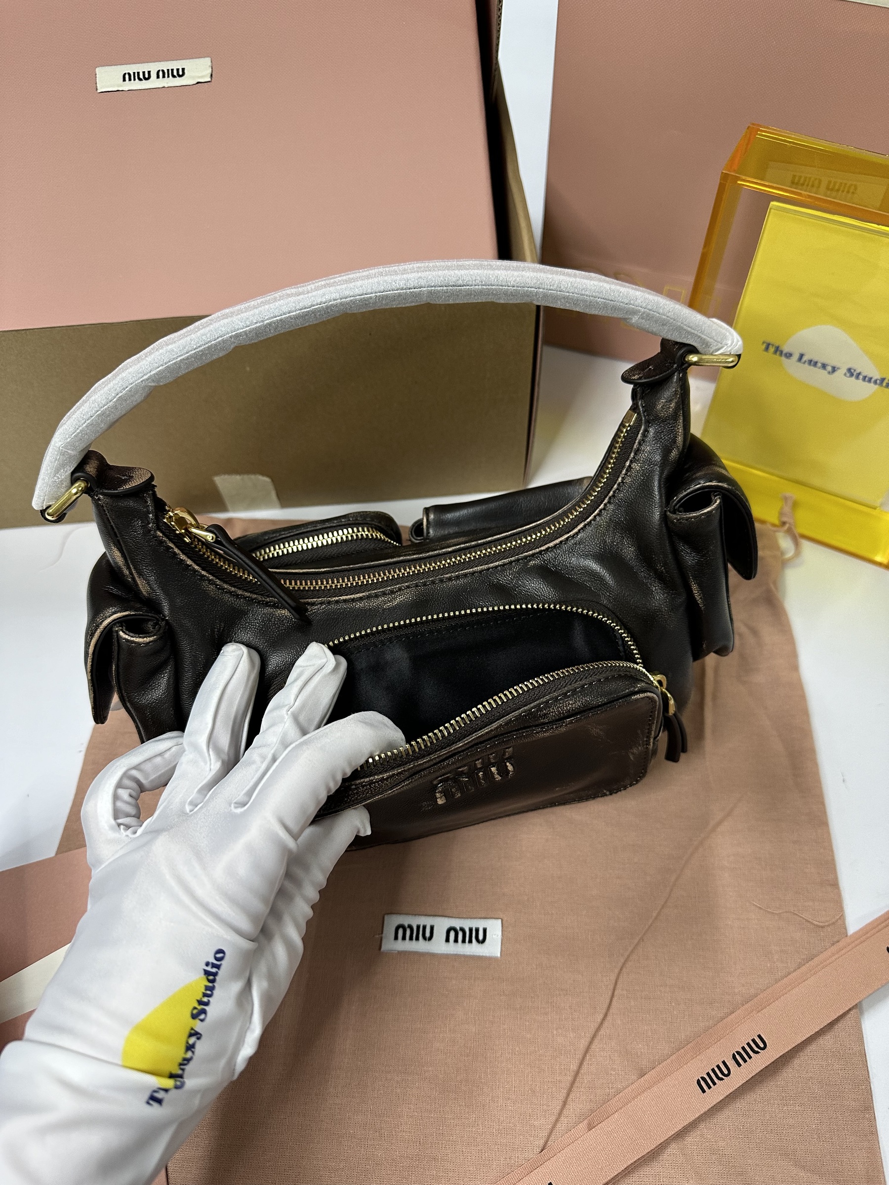 IMG_1136-1729775885805