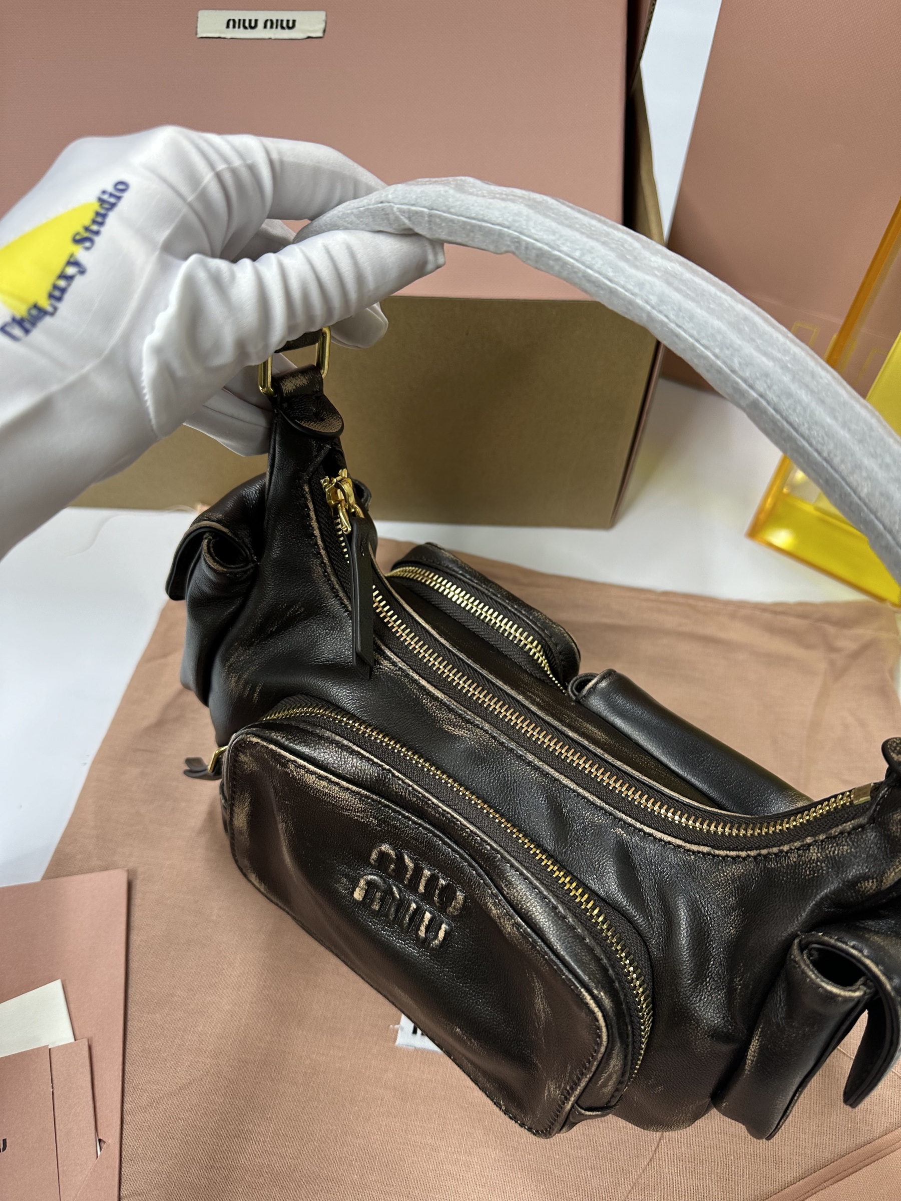 IMG_1135-1729775885884