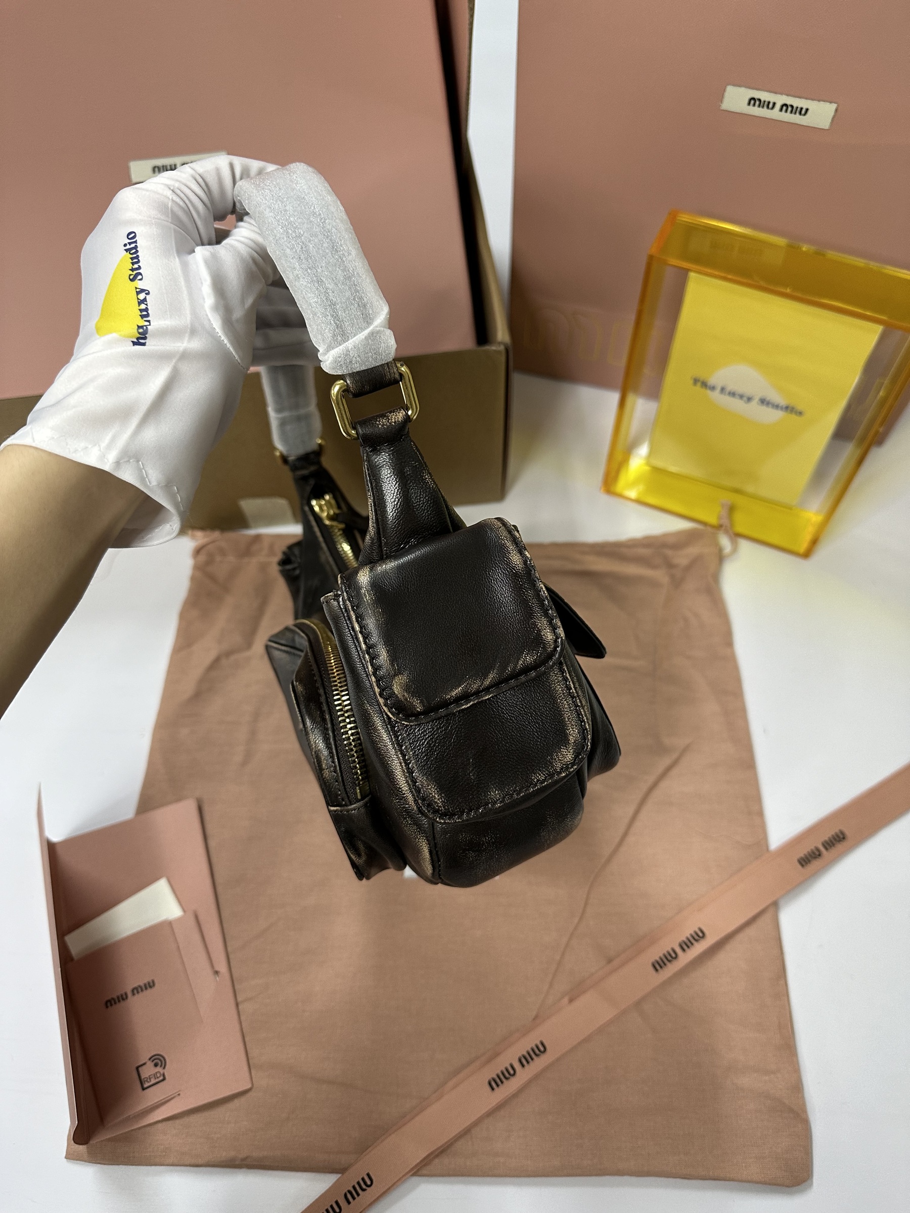 IMG_1130-1729775886054