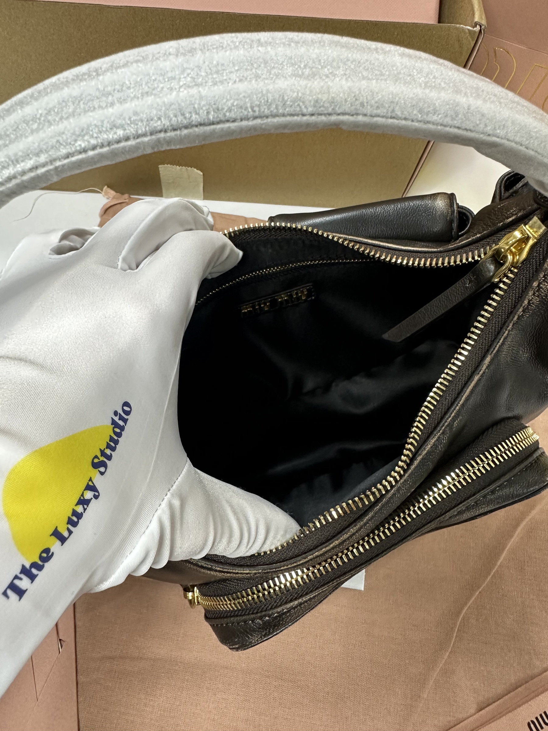 IMG_1141-1729775886139