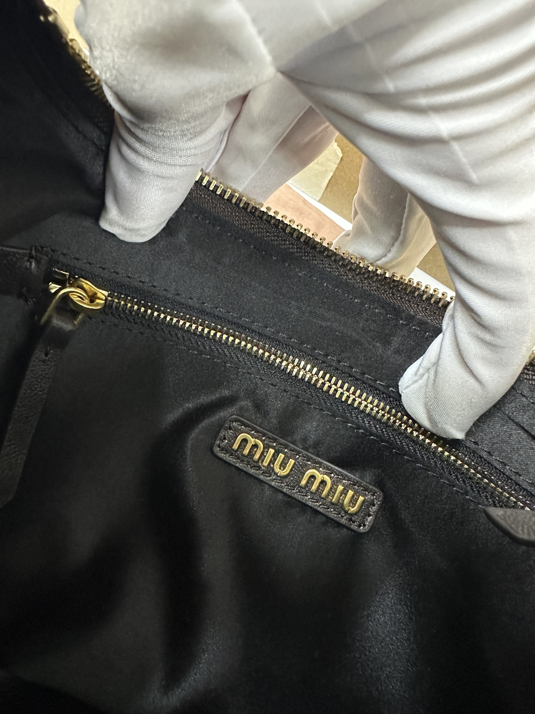 IMG_1140-1729775886210