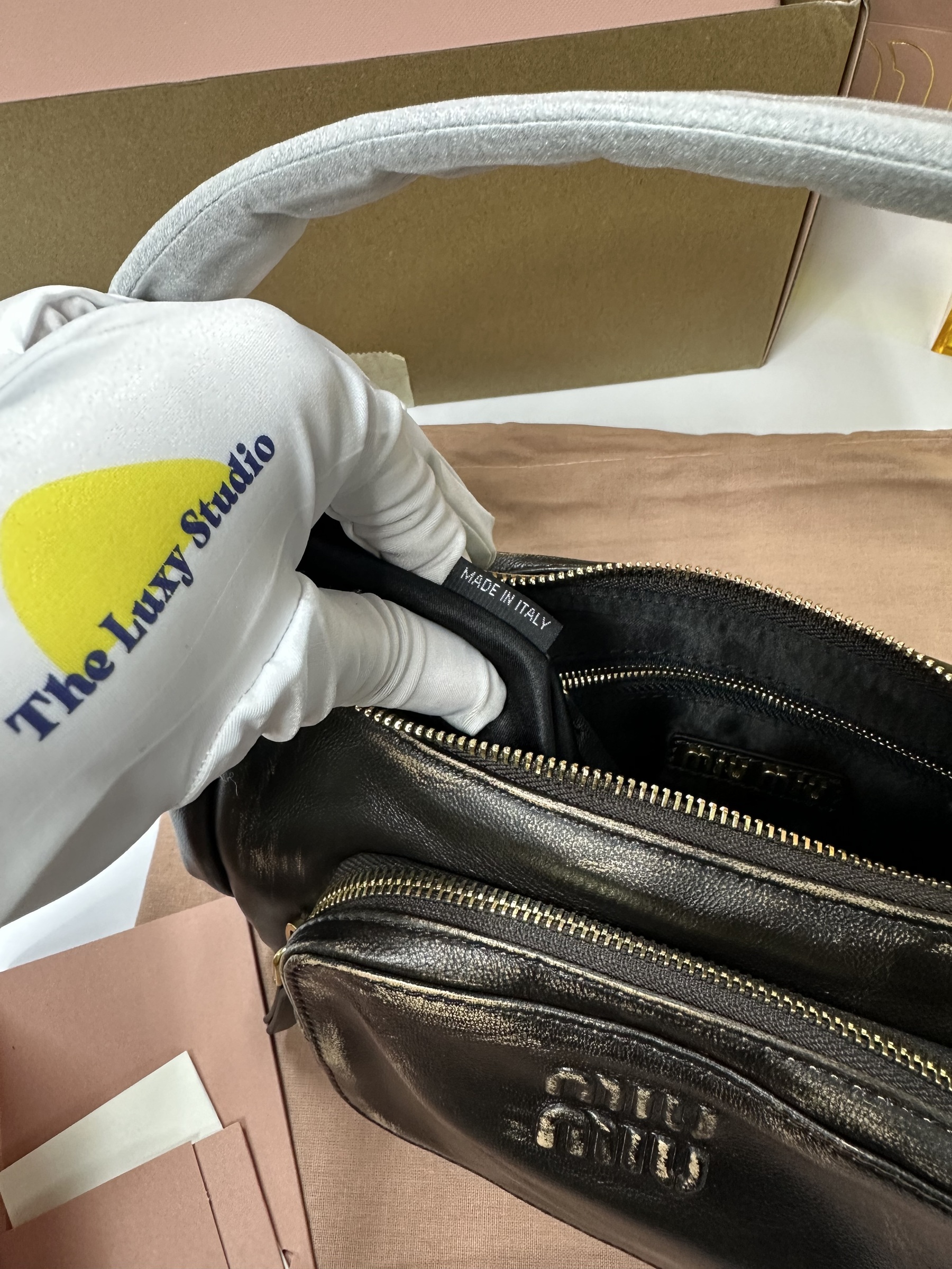 IMG_1143-1729775886291