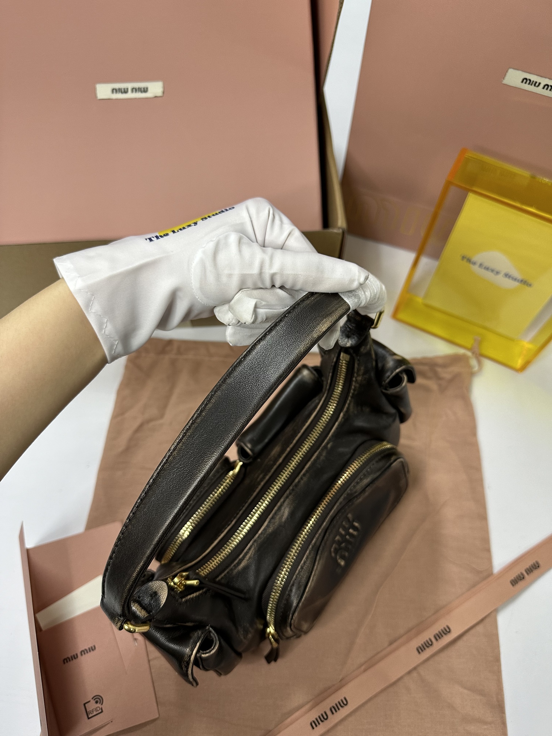 IMG_1144-1729775886370