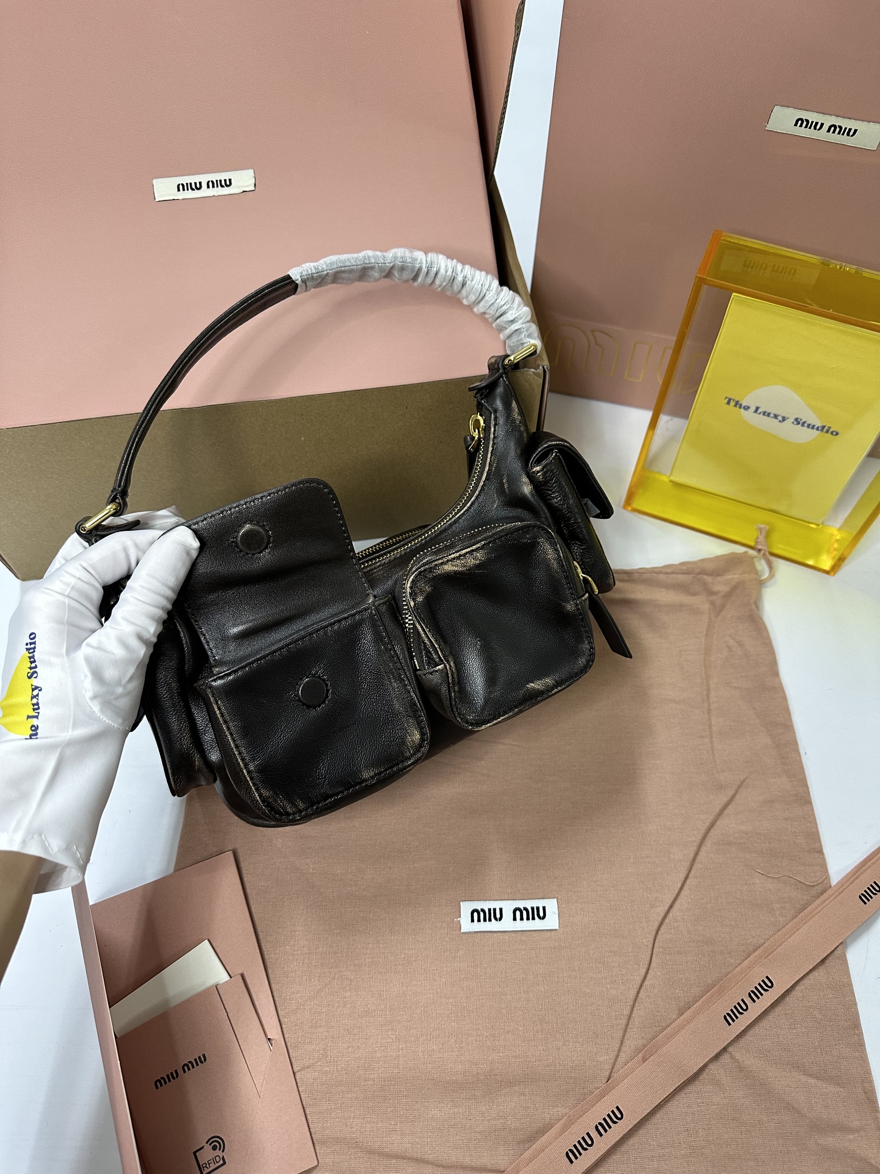 IMG_1147-1729775886459