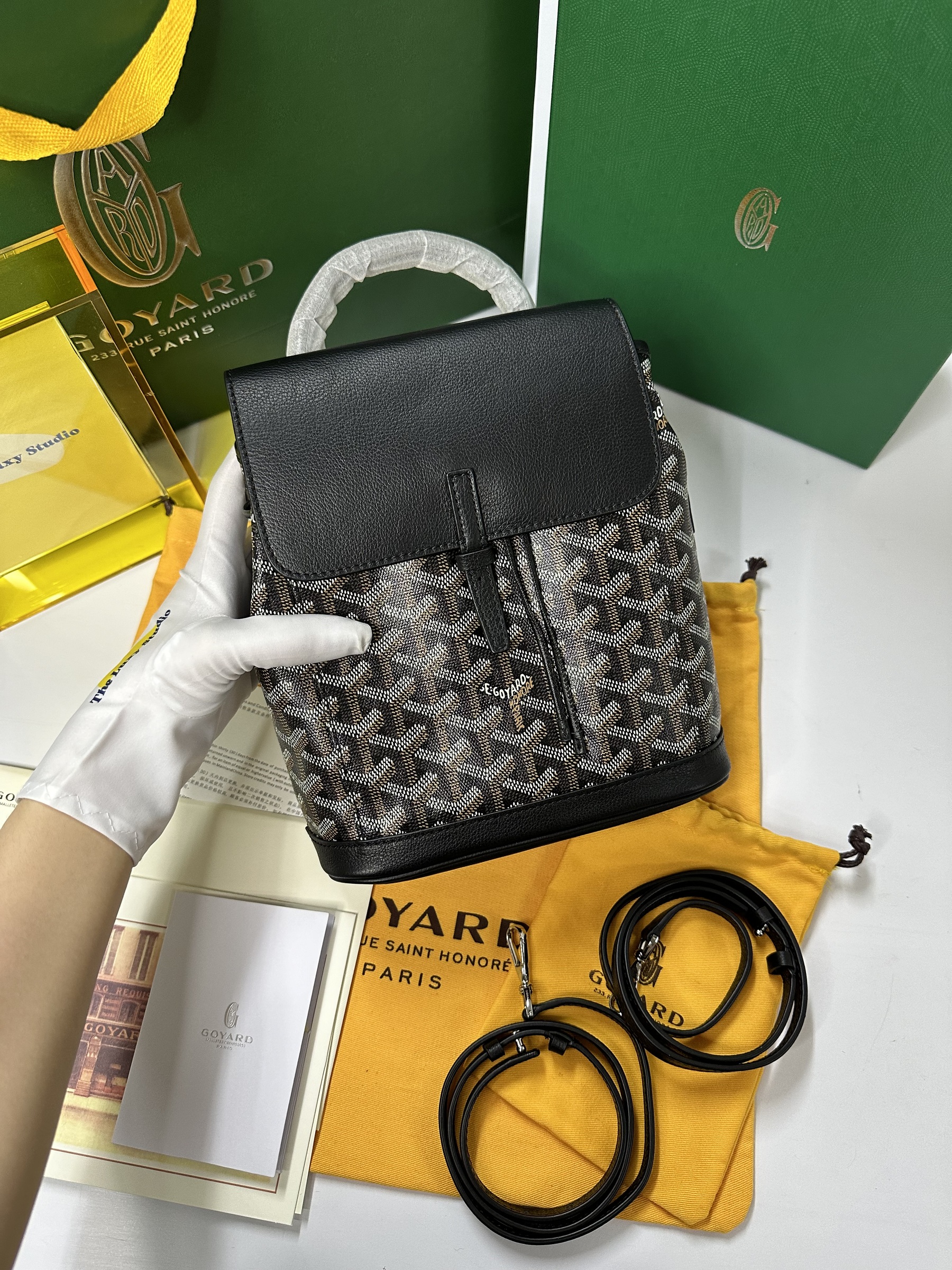 IMG_1157-1729776257254