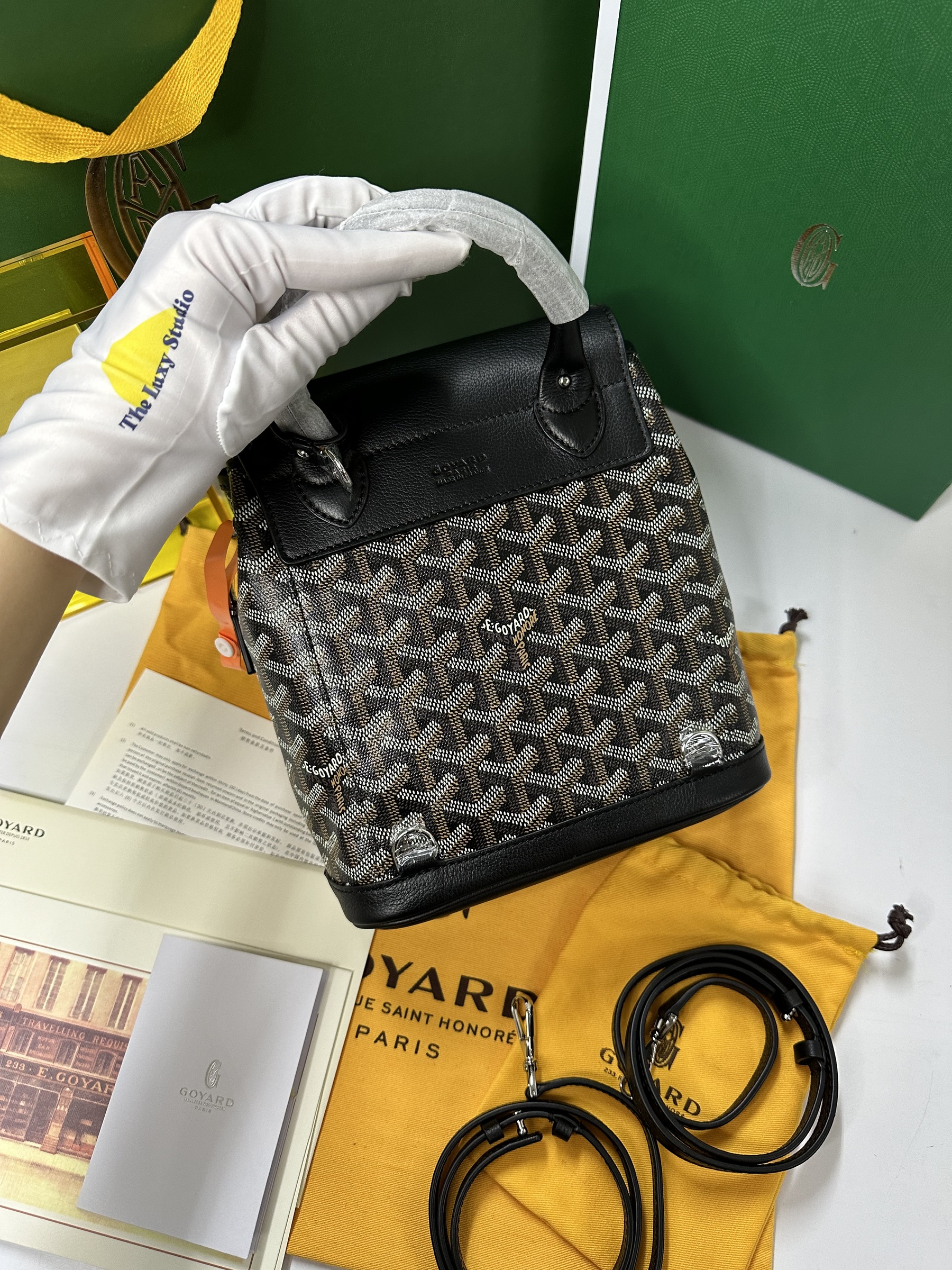 IMG_1158-1729776257383