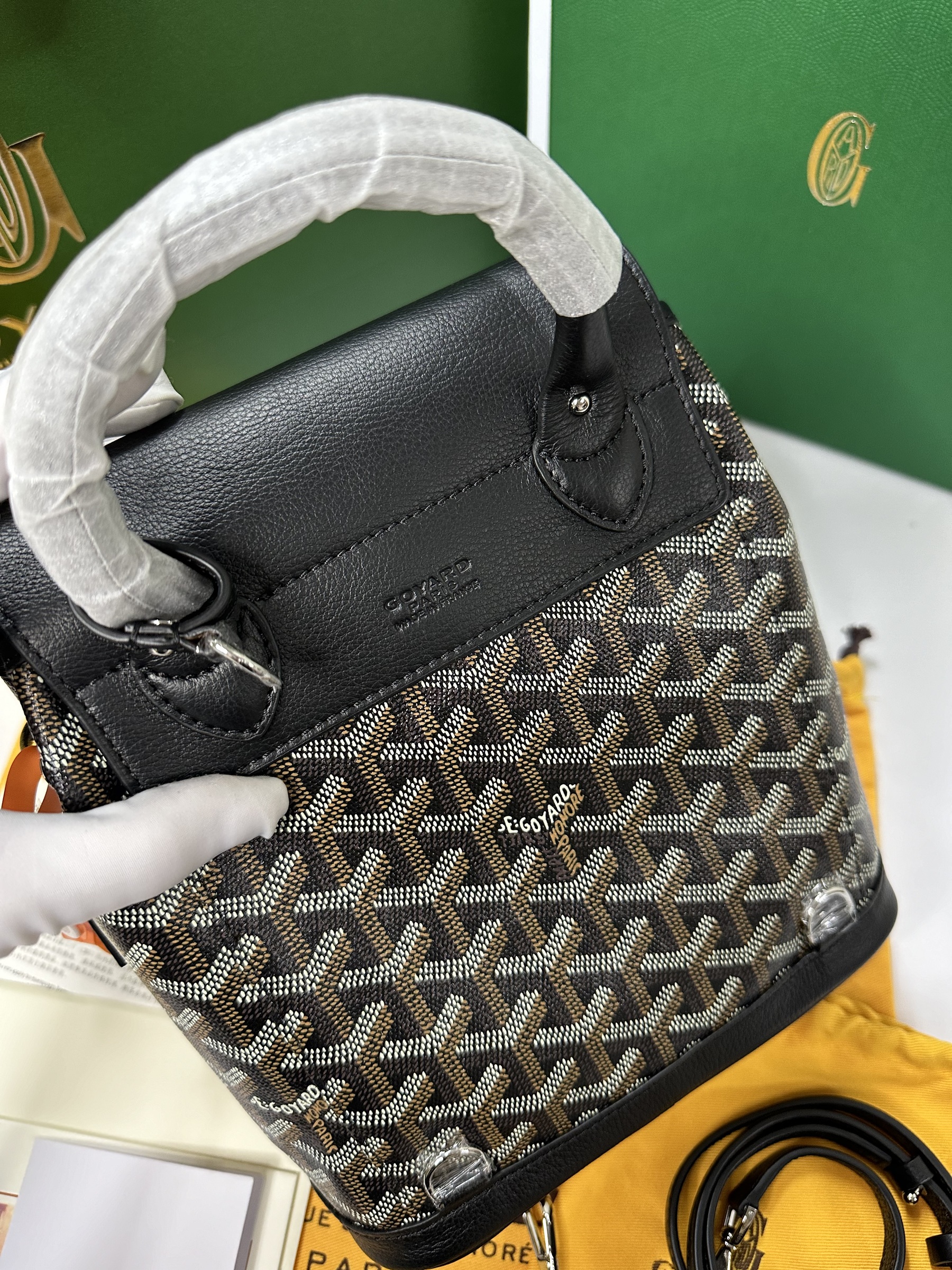 IMG_1159-1729776257254