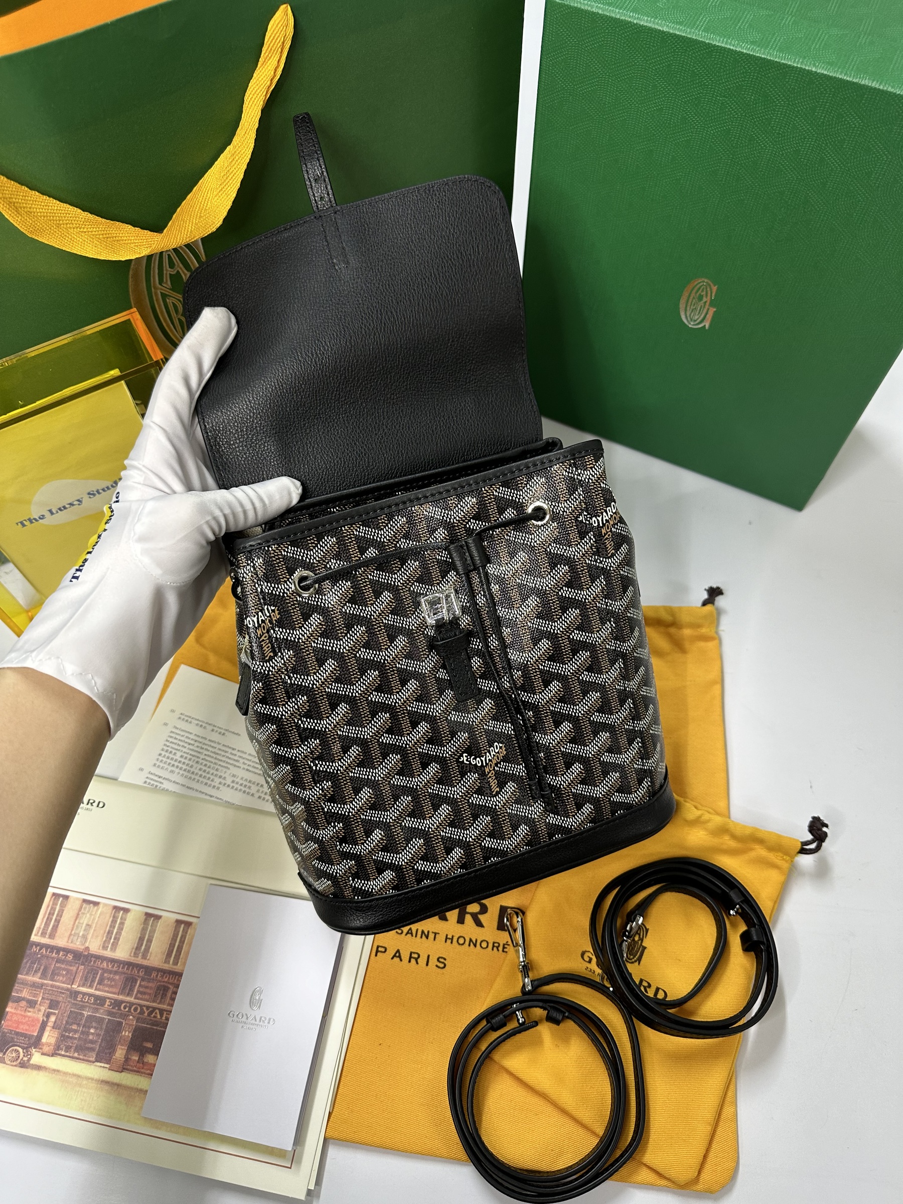 IMG_1162-1729776257285