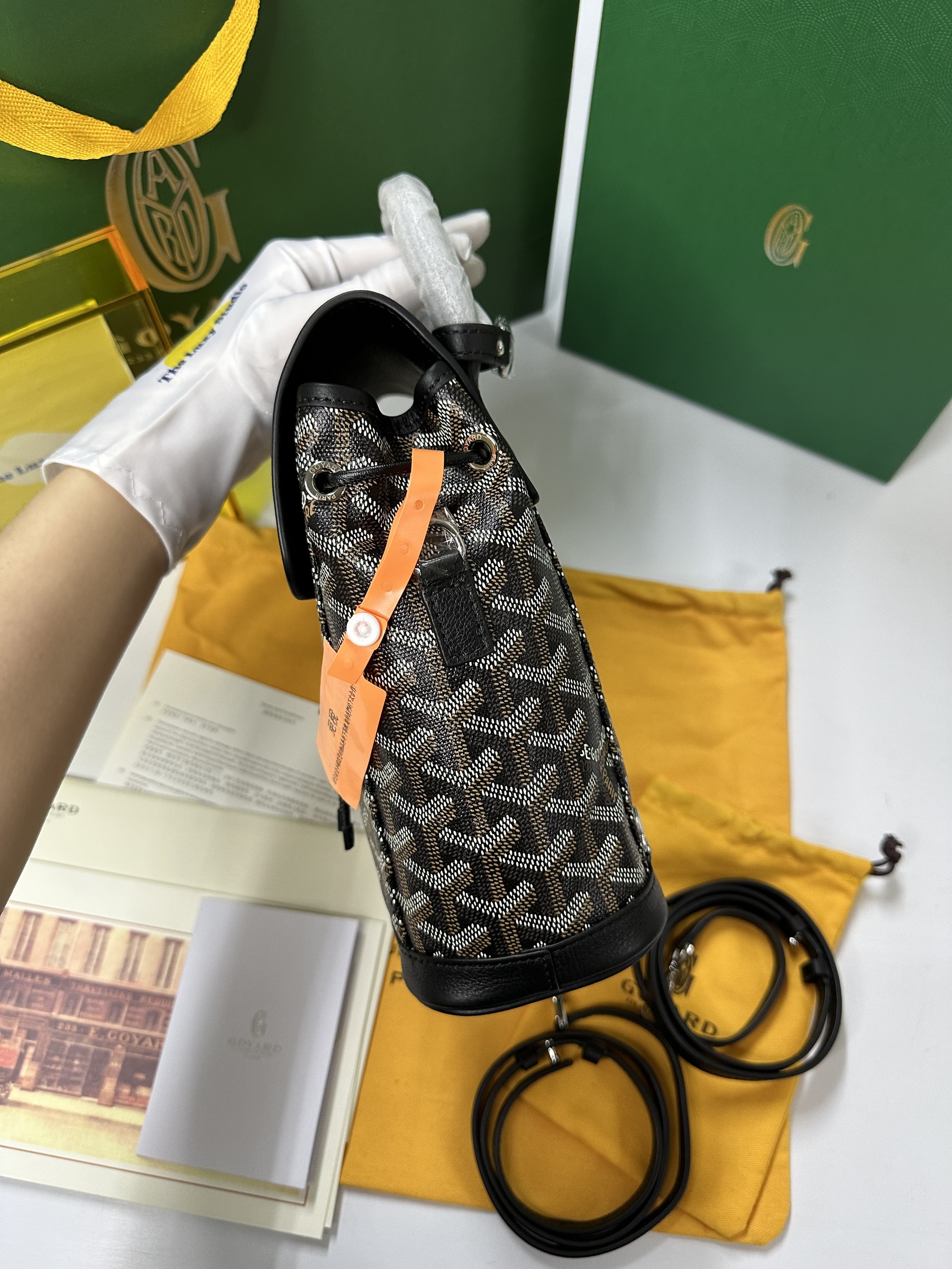 IMG_1160-1729776257253