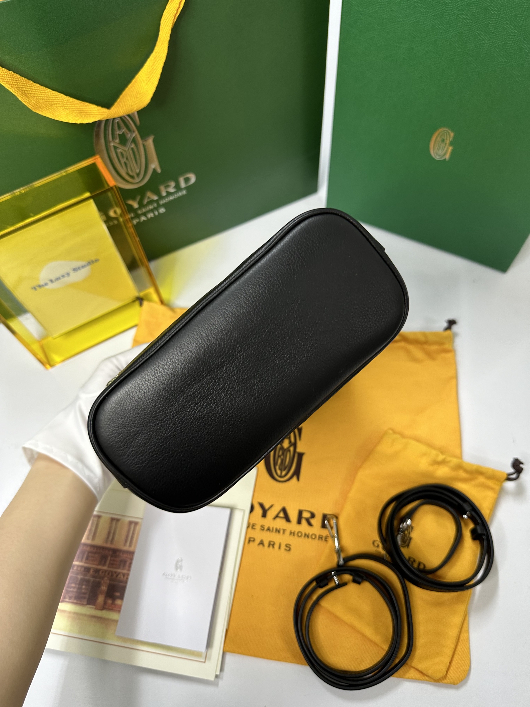 IMG_1161-1729776257465