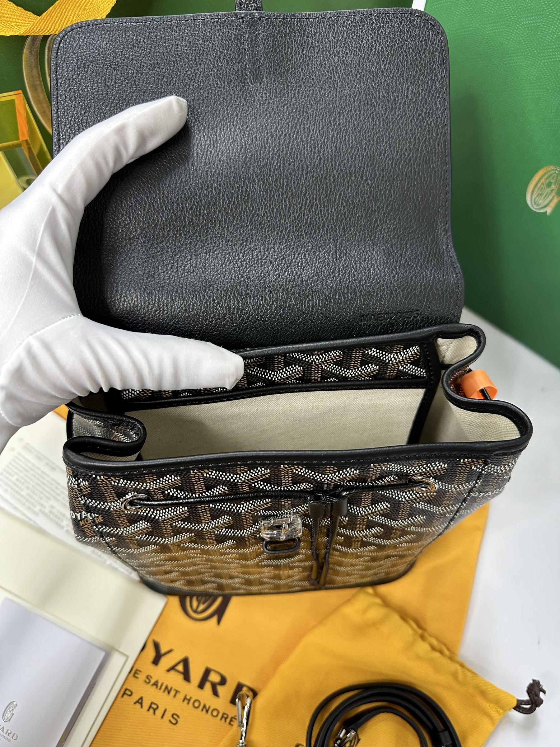 IMG_1163-1729776257569