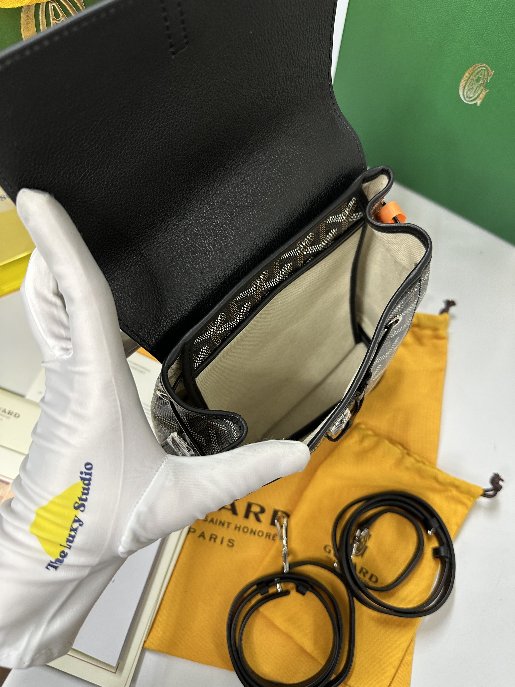 IMG_1165-1729776257651