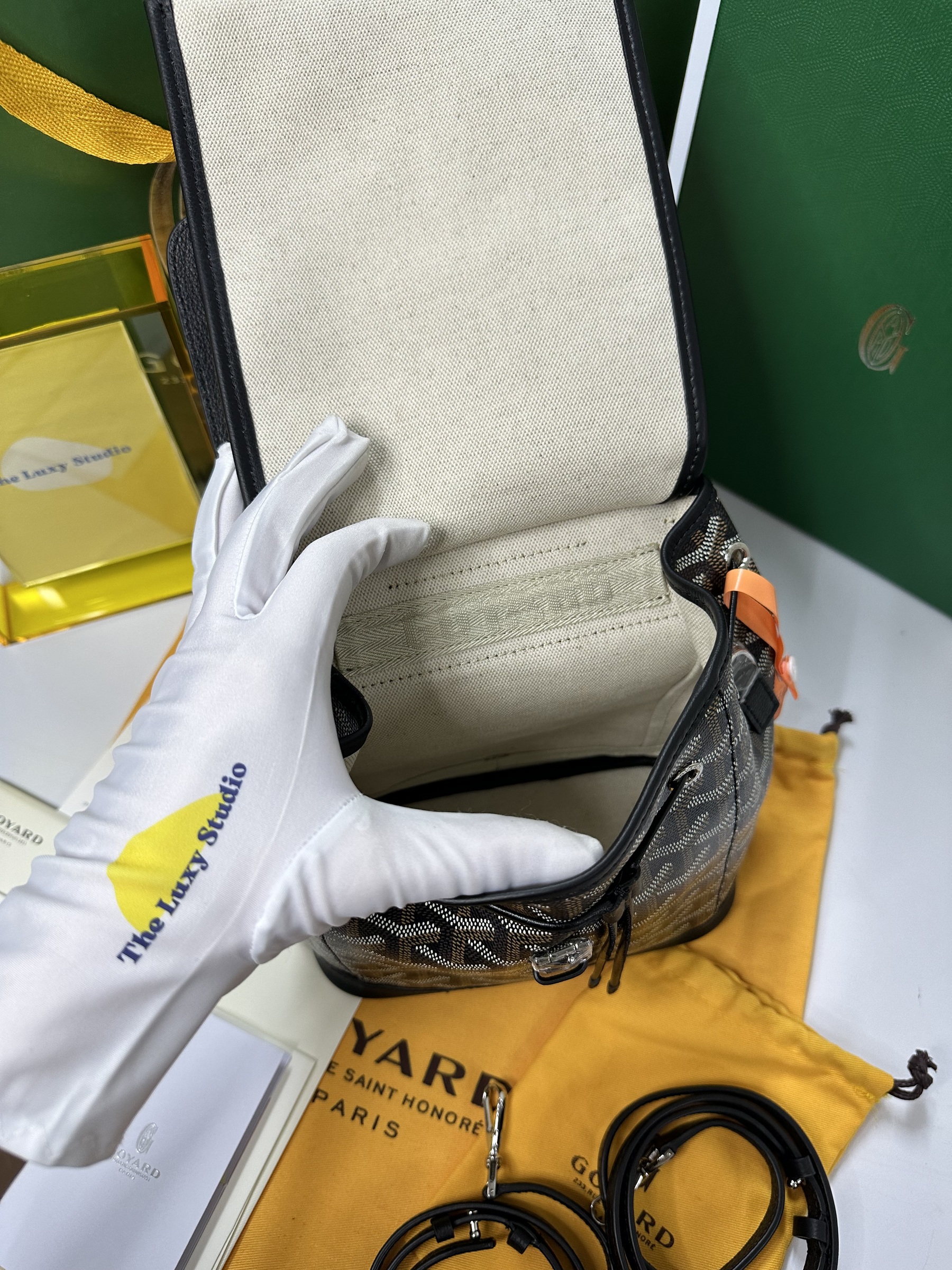 IMG_1166-1729776257840