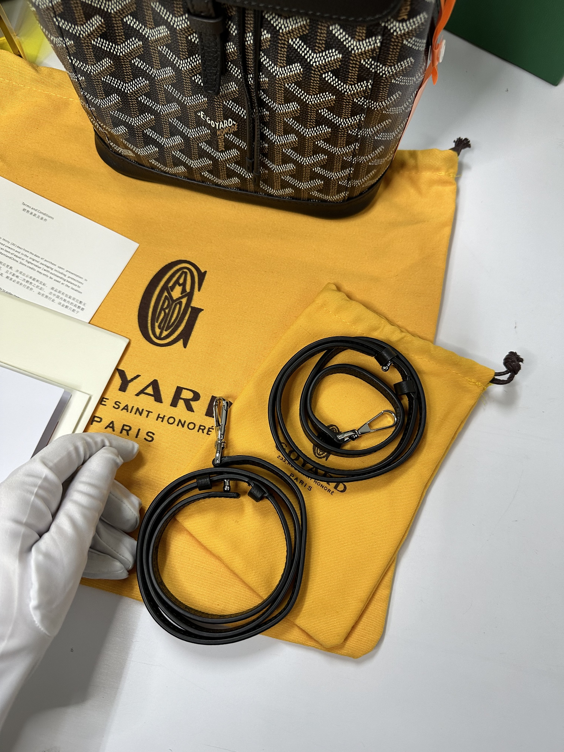 IMG_1167-1729776257749