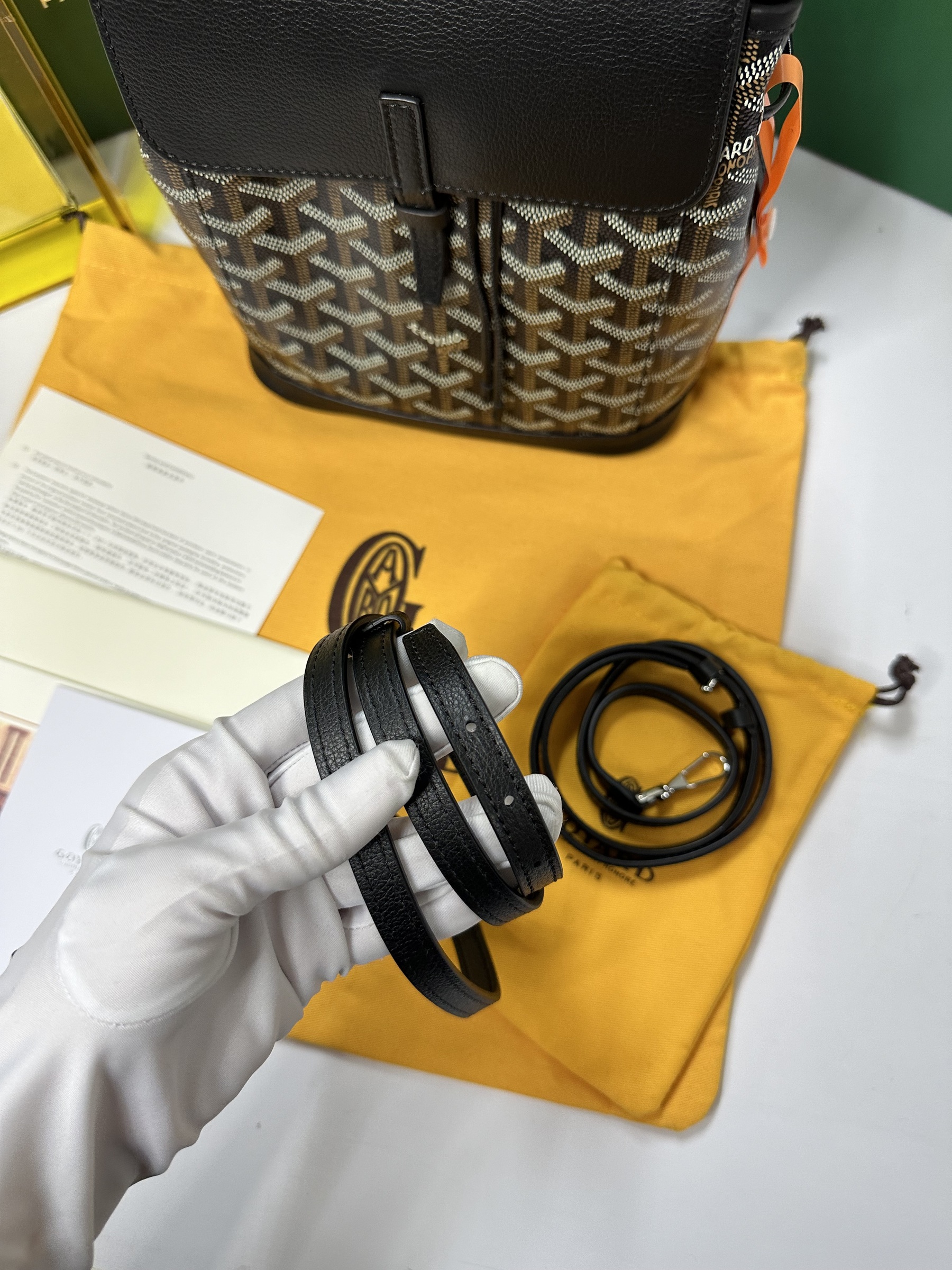 IMG_1168-1729776257923