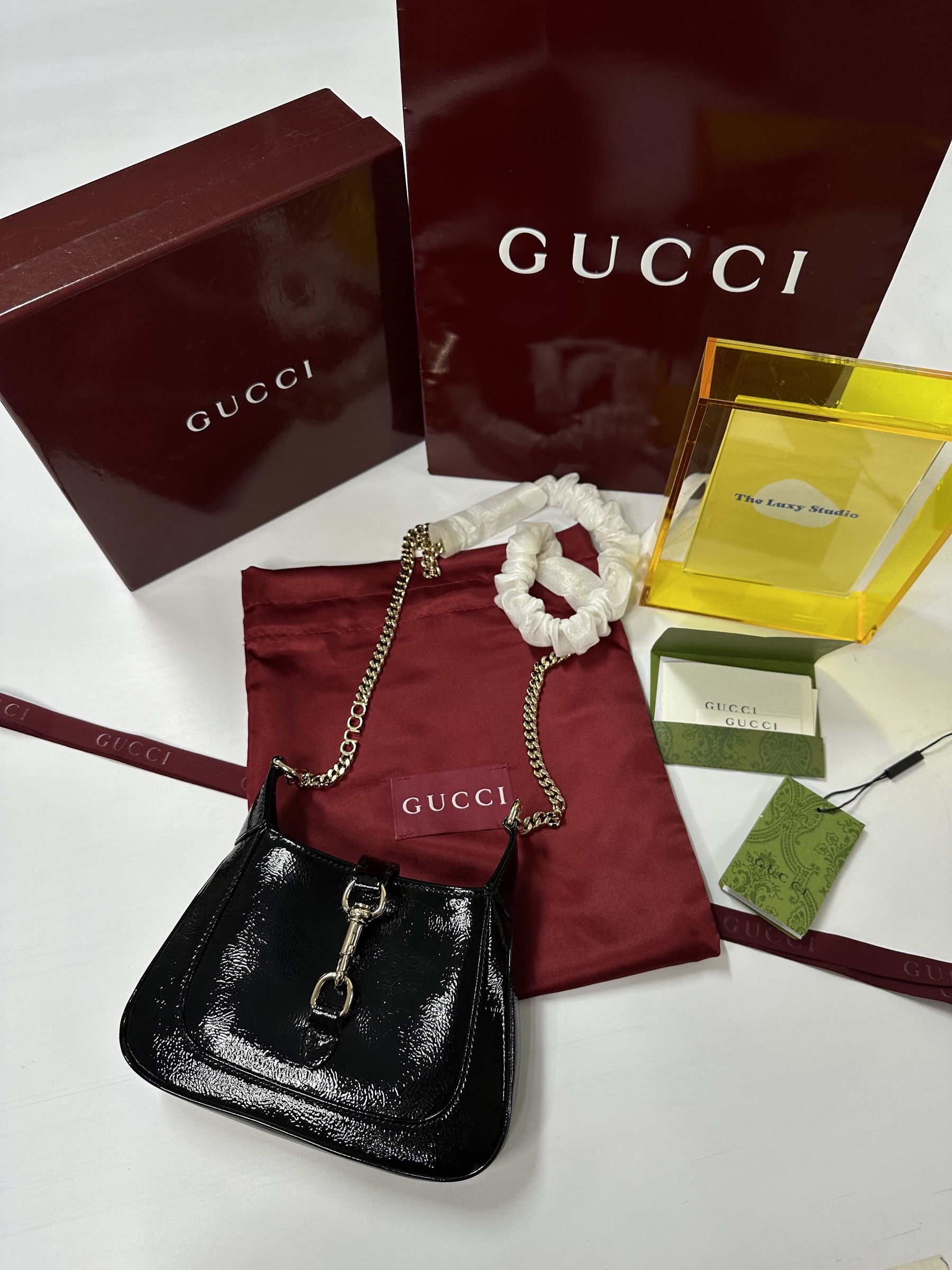 IMG_1172-1729776951523