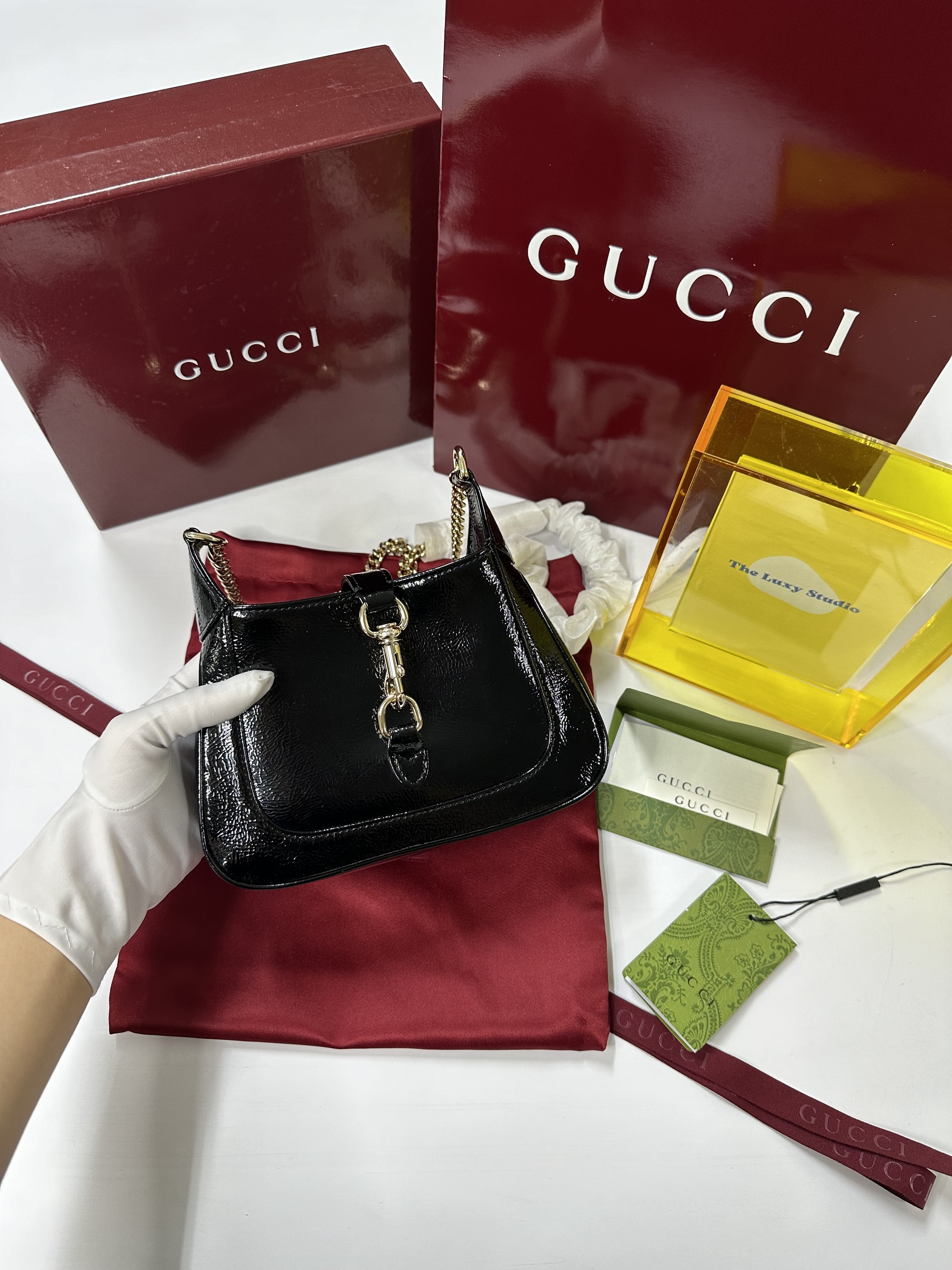 IMG_1174-1729776951746