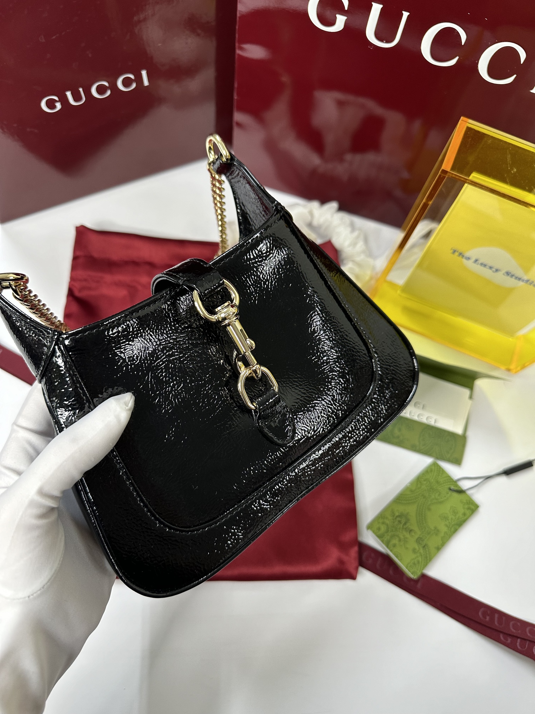 IMG_1175-1729776950575