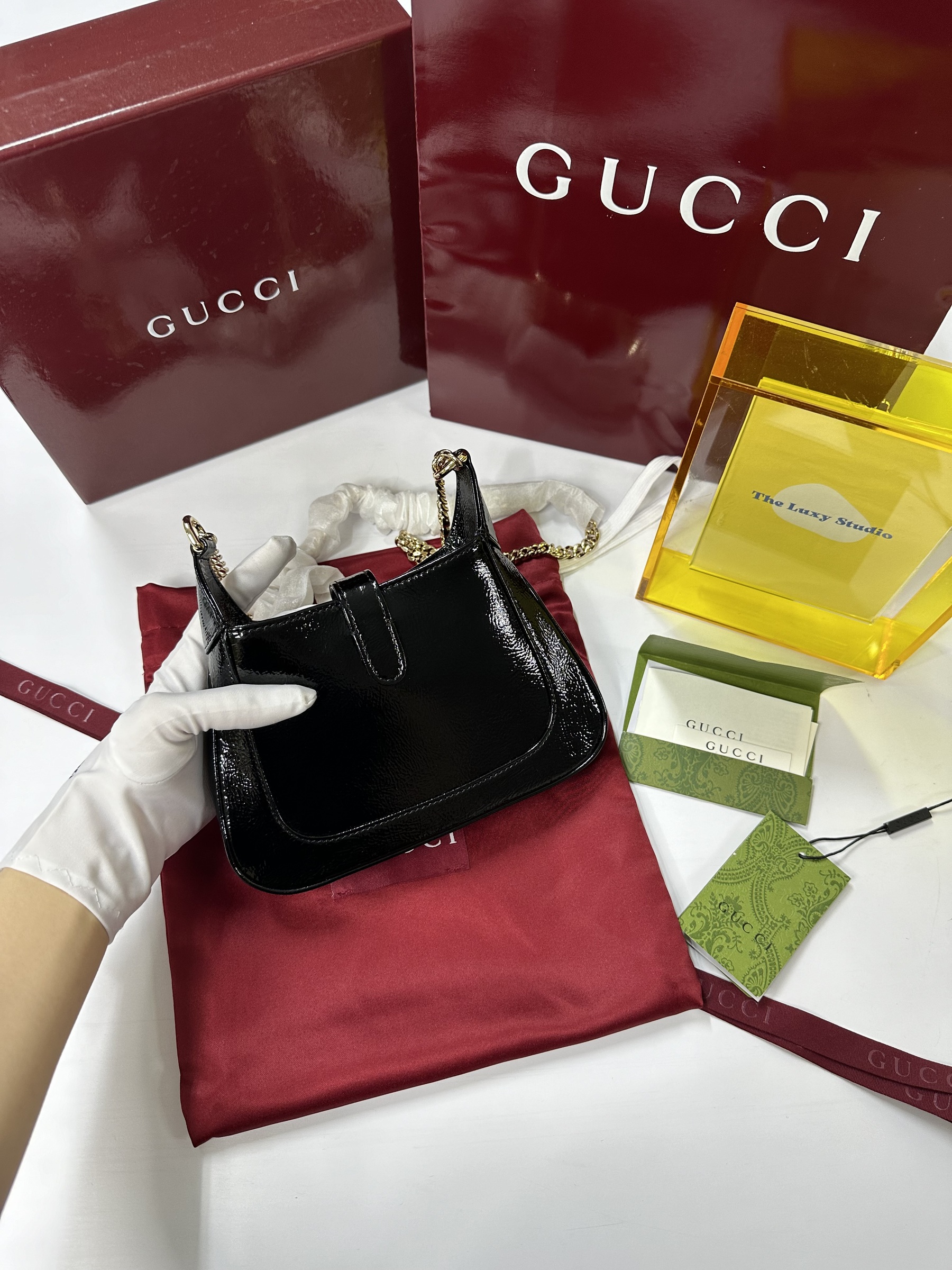 IMG_1178-1729776951747