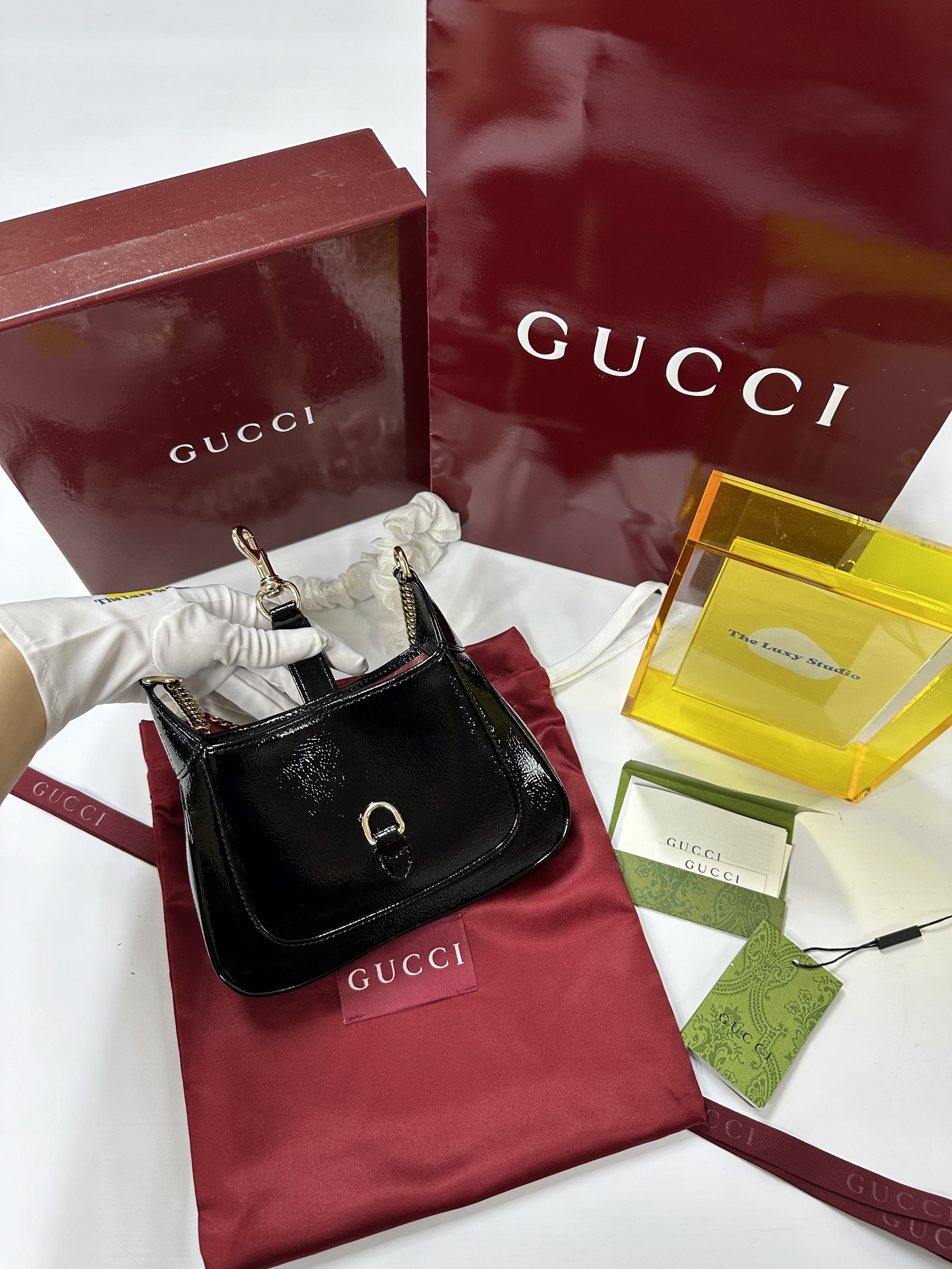 IMG_1181-1729776950316