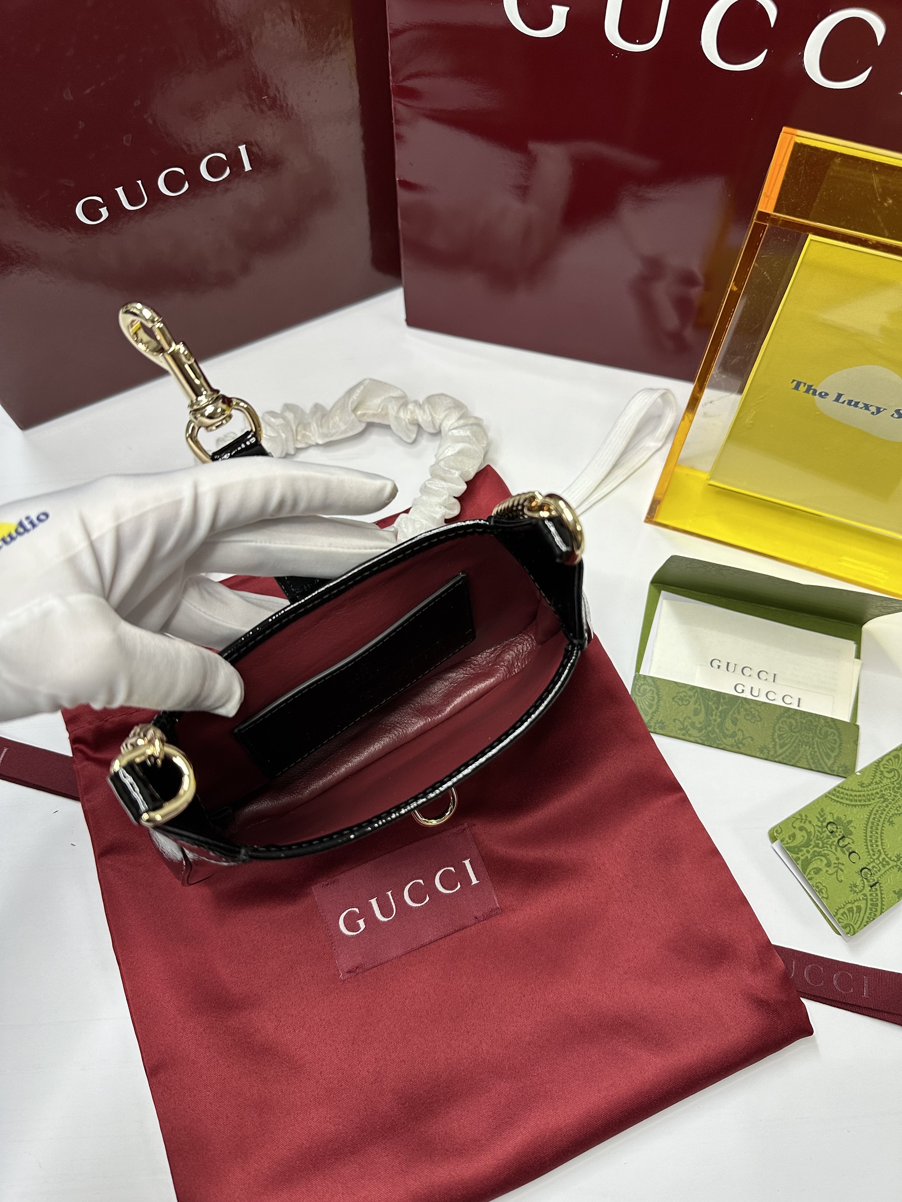 IMG_1184-1729776950405