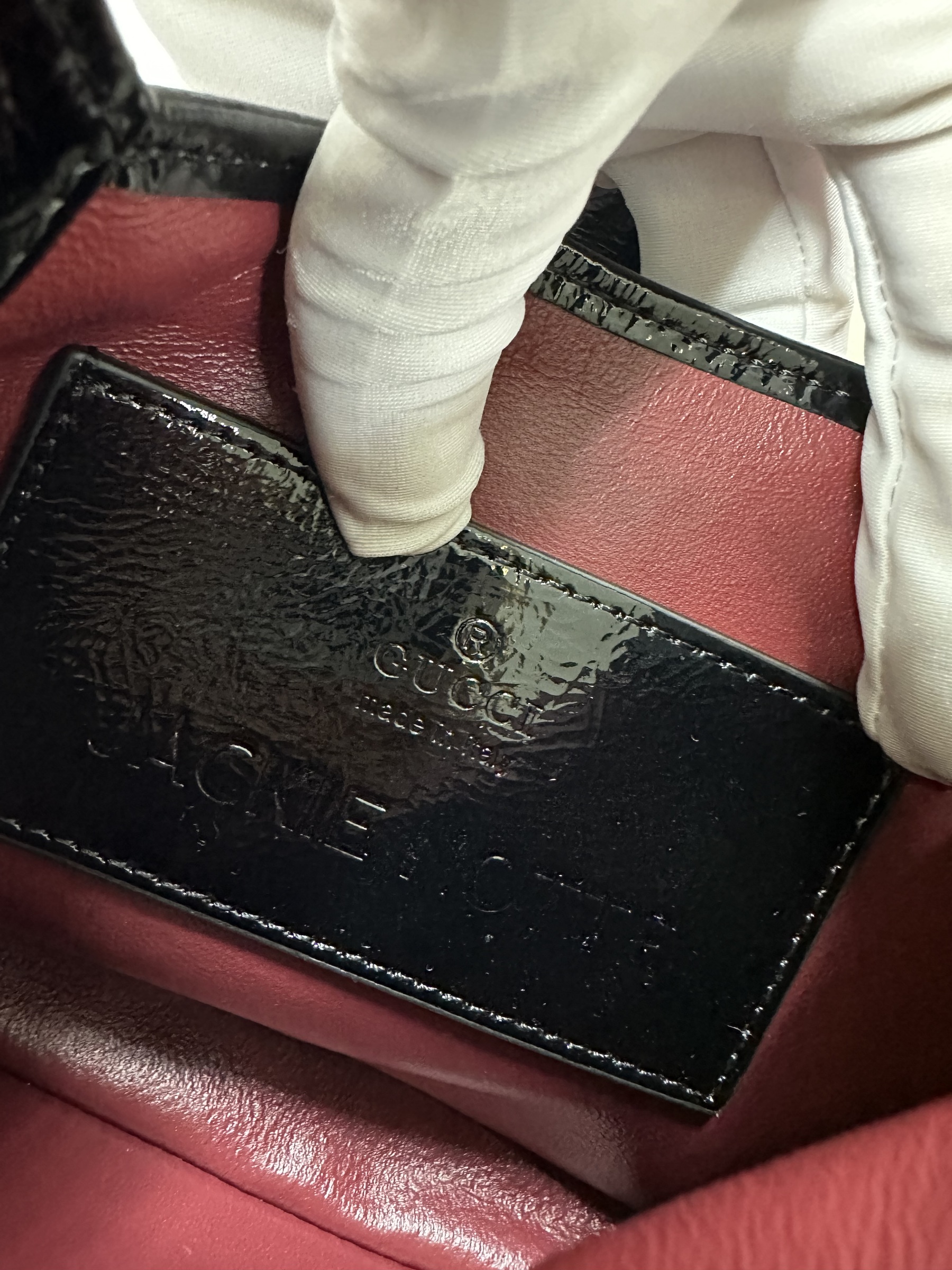 IMG_1183-1729776951748