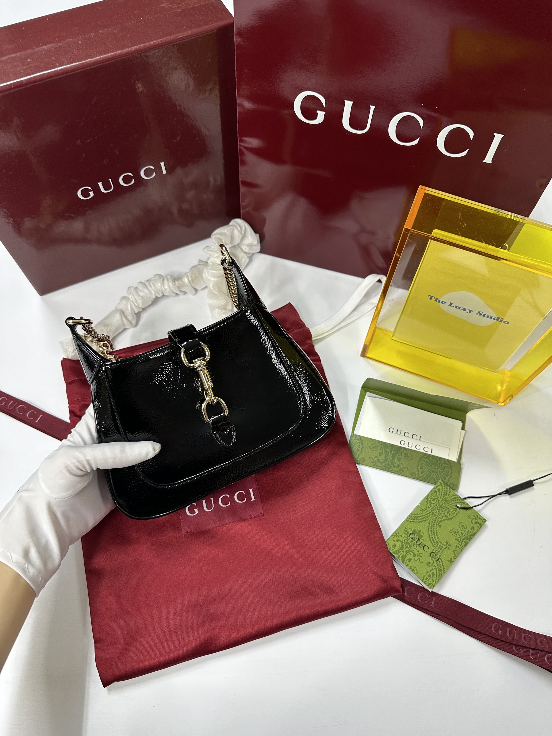 IMG_1179-1729776951811