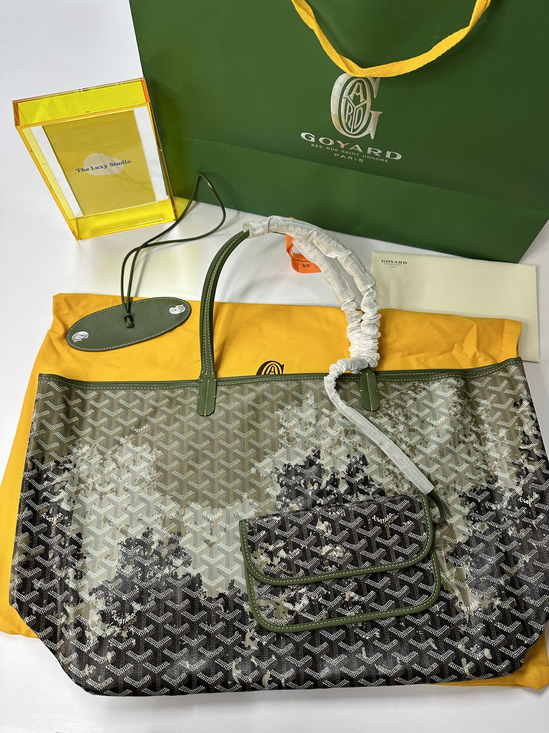 IMG_1495-1729777250990