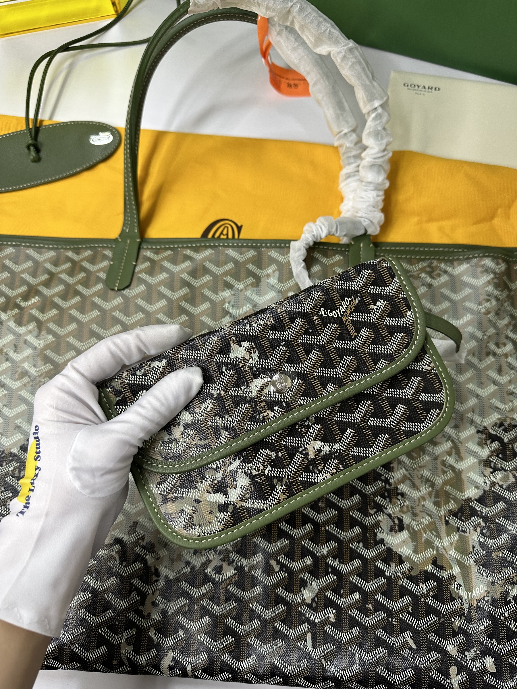 IMG_1496-1729777251086