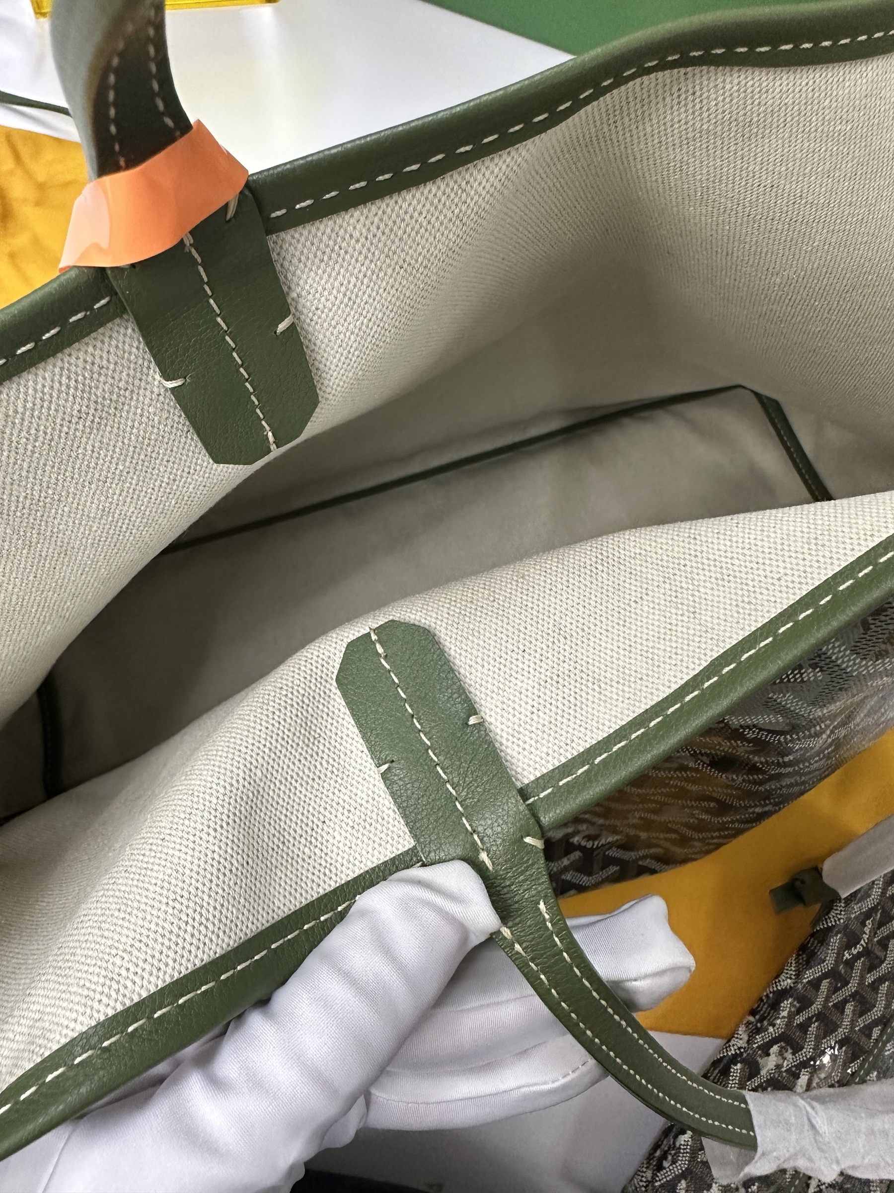 IMG_1505-1729777251478