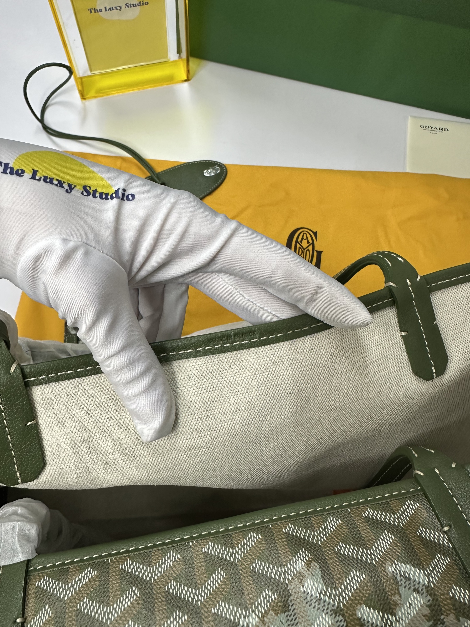 IMG_1507-1729777251564