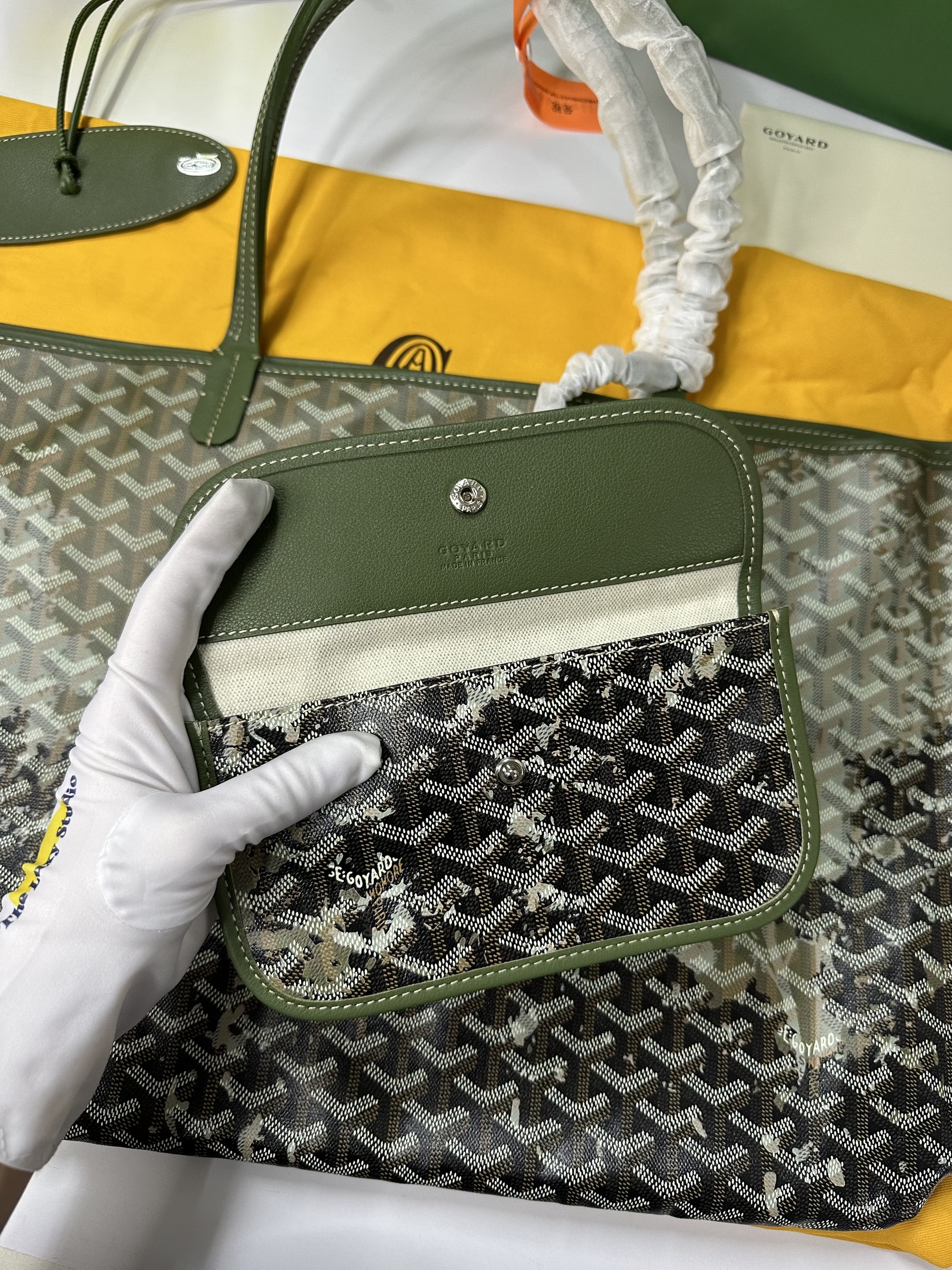 IMG_1497-1729777462893