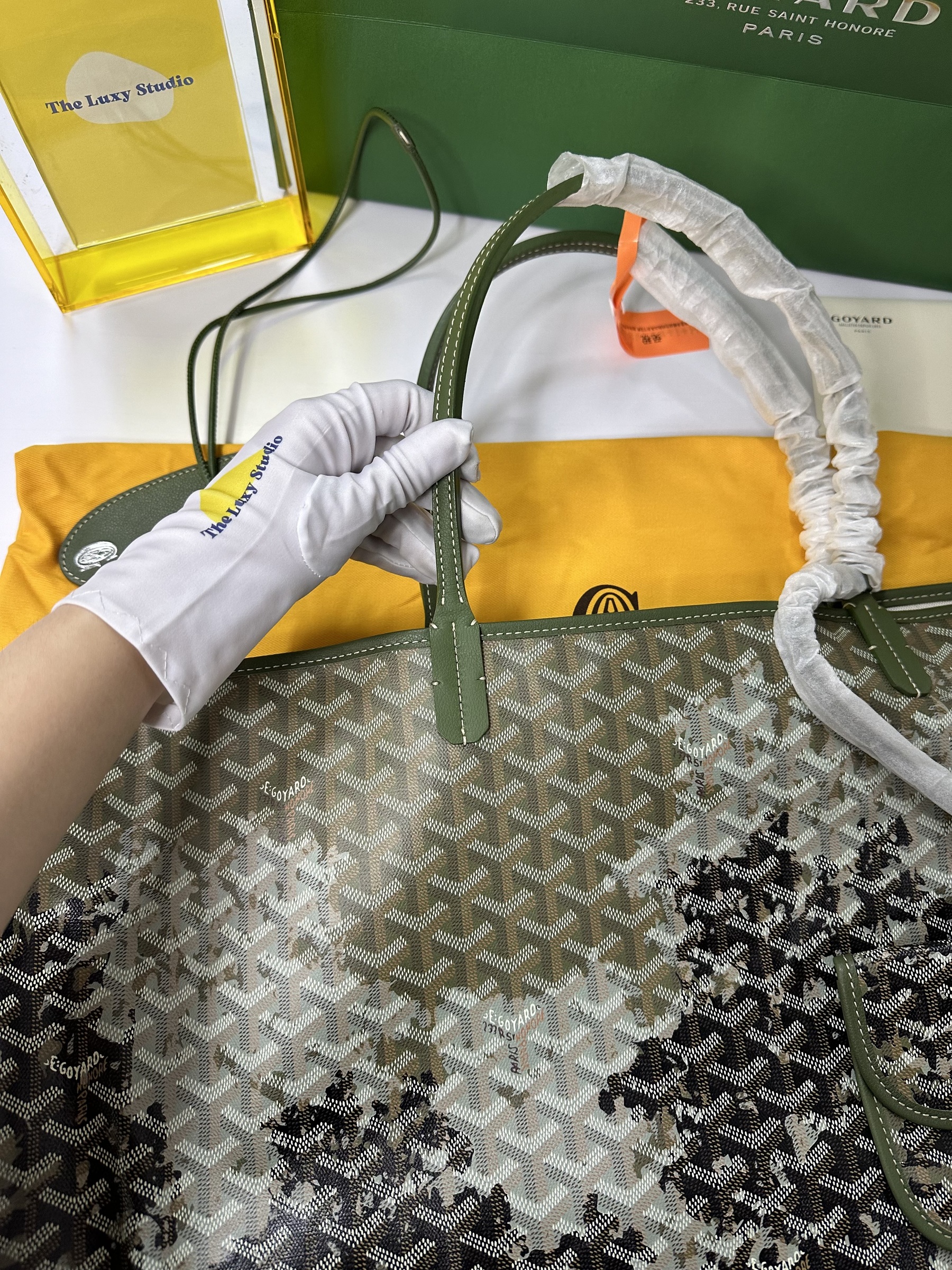 IMG_1498-1729777463026